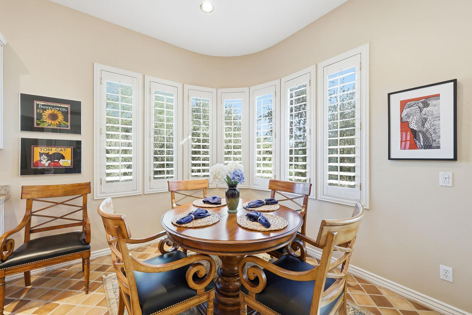 8891 East Mountain Spring Road Scottsdale, AZ 85255 - Photo 11 of 30 Photo #11