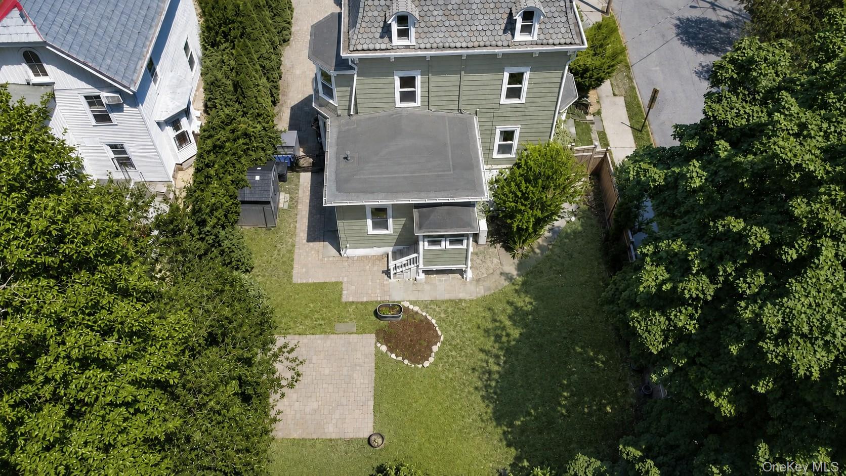 200 Nelson Avenue Peekskill, NY 10566 - Photo 42 of 45