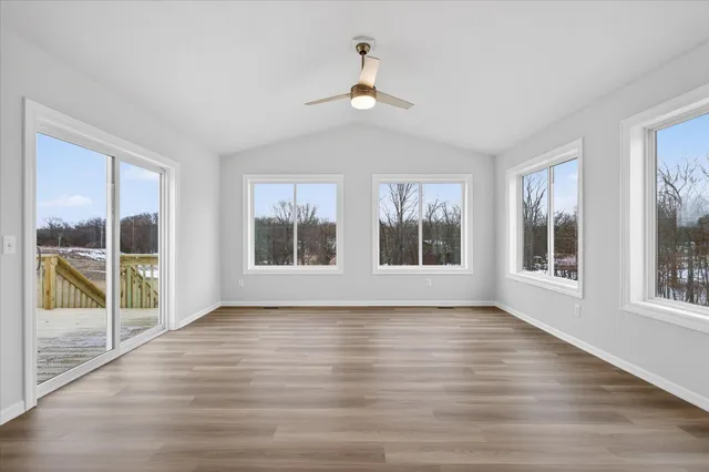 $549,900 | 11247 Vergennes Street Southeast, Lowell, MI 49331