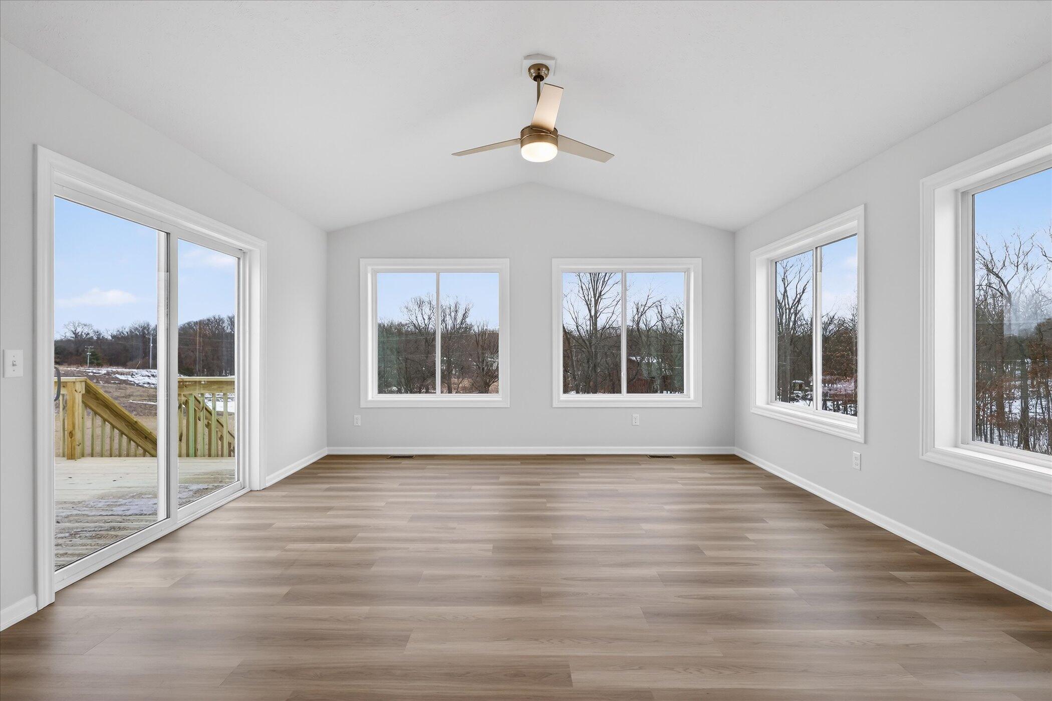 11247 Vergennes Street Southeast Lowell, MI 49331 - Photo 20 of 65 23-11247-Vergennes-St-SE-Windowstill