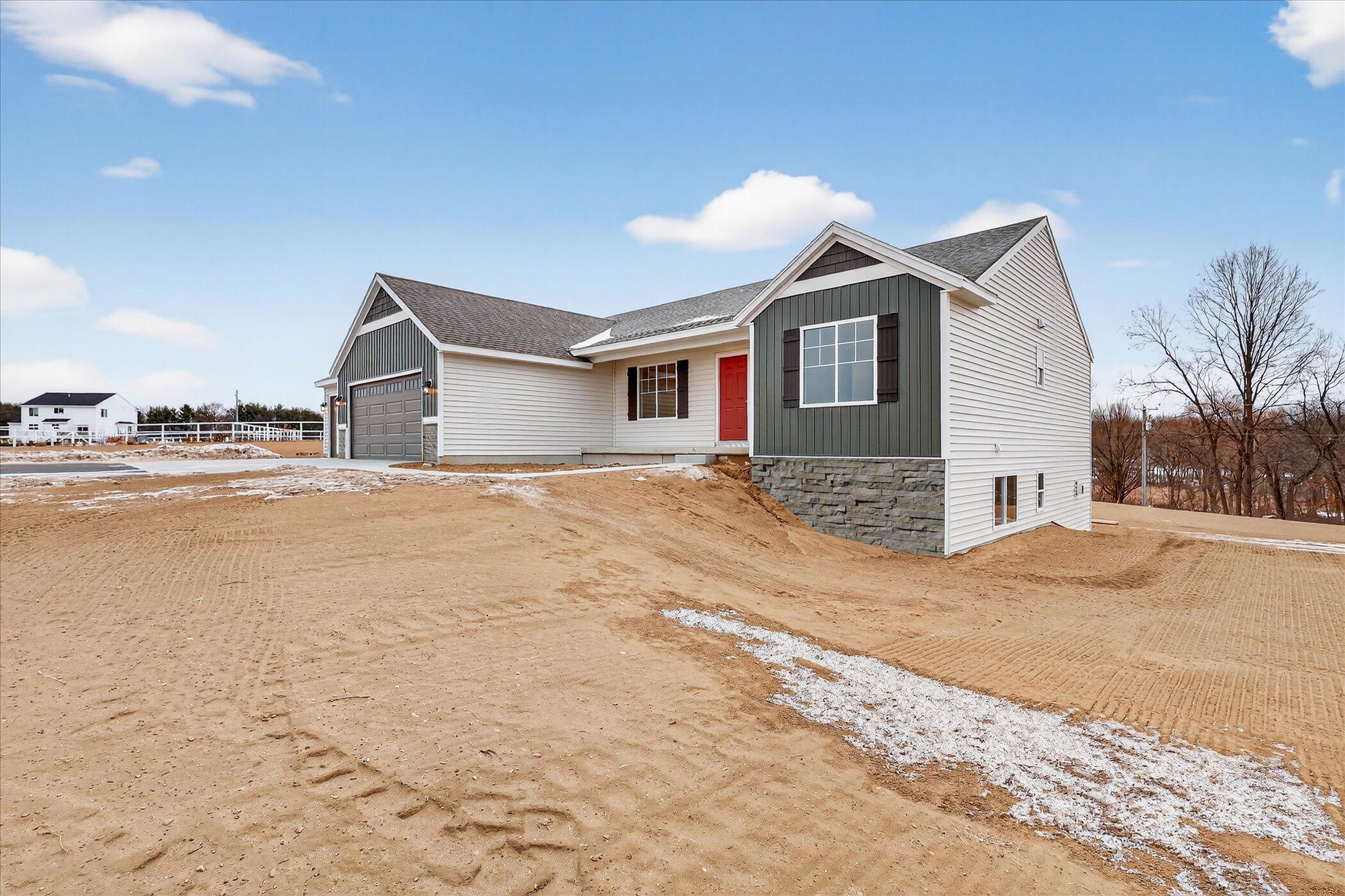 11247 Vergennes Street Southeast Lowell, MI 49331 - Photo 2 of 65 04-11247-Vergennes-St-SE-Windowstill-4