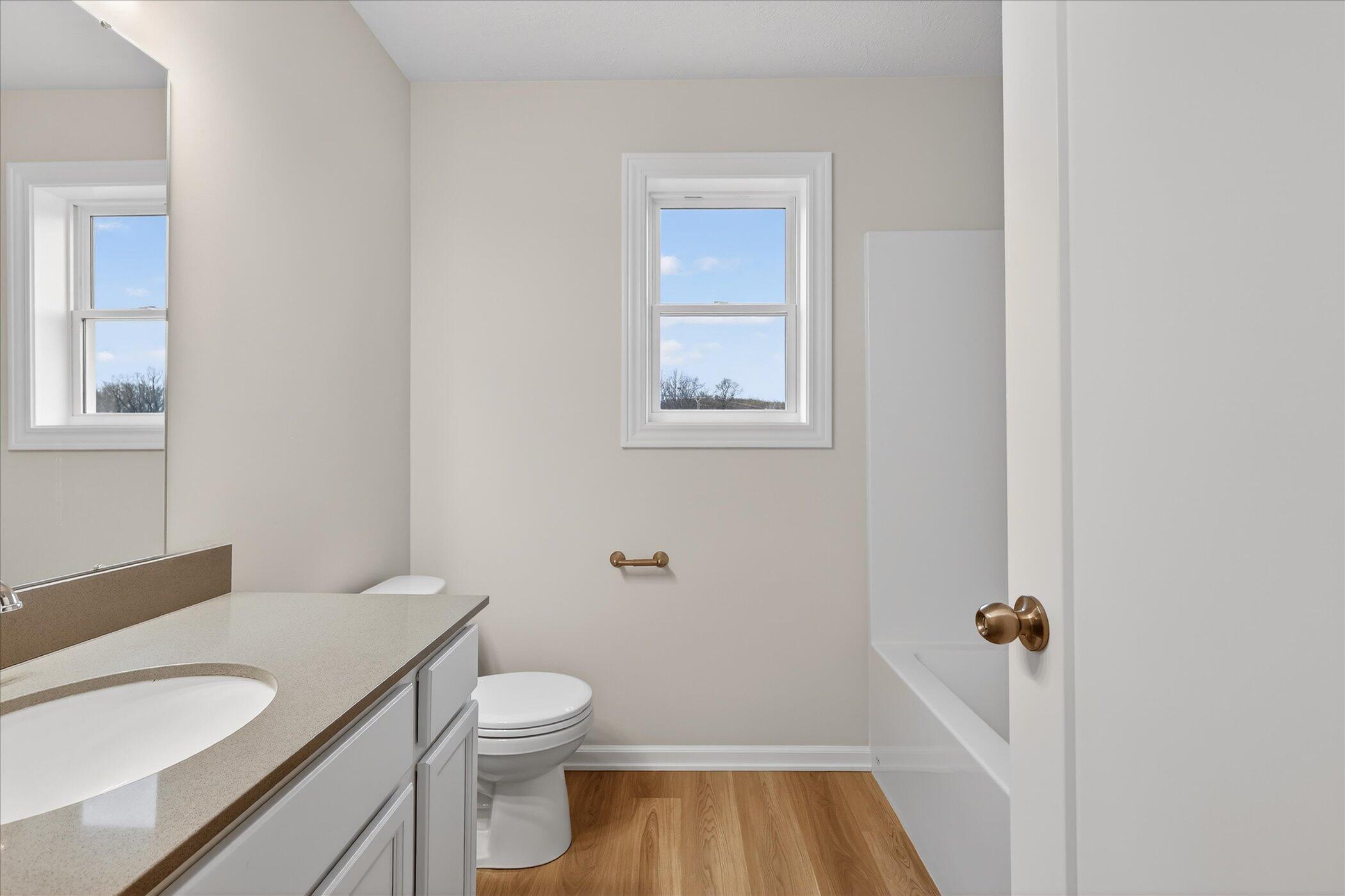 11247 Vergennes Street Southeast Lowell, MI 49331 - Photo 24 of 65 27-11247-Vergennes-St-SE-Windowstill