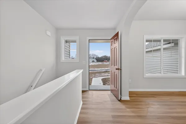 $549,900 | 11247 Vergennes Street Southeast, Lowell, MI 49331