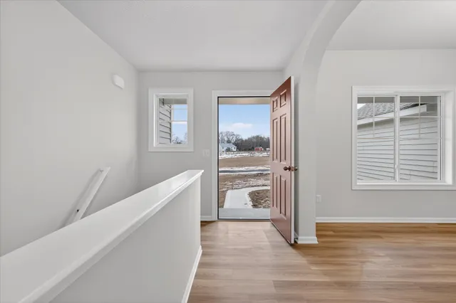 $549,900 | 11247 Vergennes Street Southeast, Lowell, MI 49331