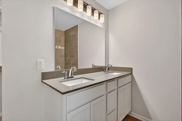 $549,900 | 11247 Vergennes Street Southeast, Lowell, MI 49331