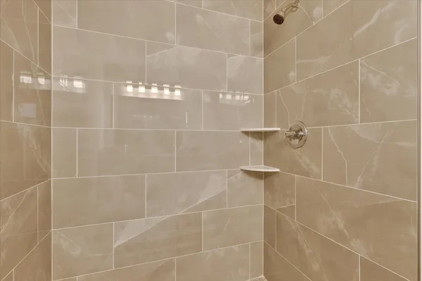 $549,900 | 11247 Vergennes Street Southeast, Lowell, MI 49331