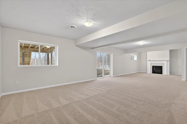 $549,900 | 11247 Vergennes Street Southeast, Lowell, MI 49331