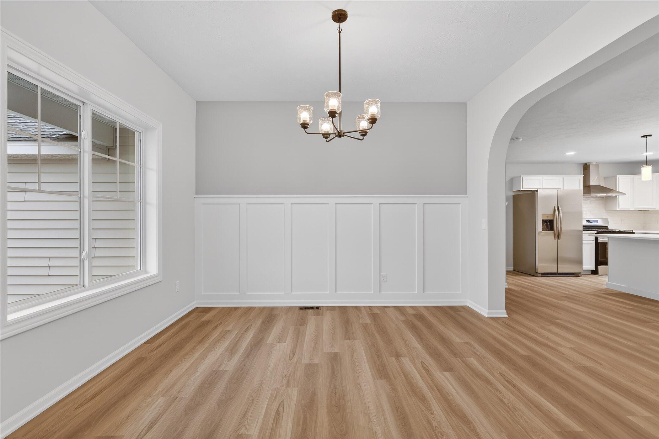 11247 Vergennes Street Southeast Lowell, MI 49331 - Photo 4 of 65 07-11247-Vergennes-St-SE-Windowstill