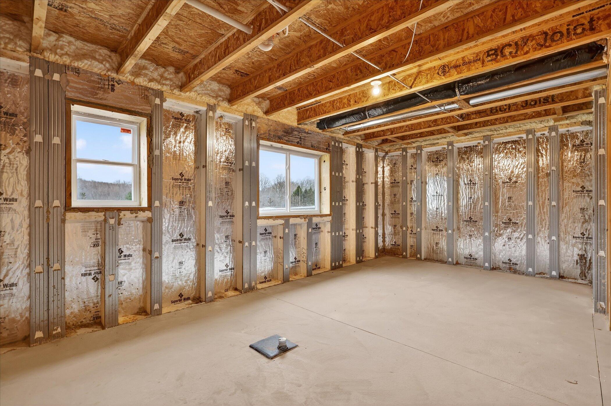 11247 Vergennes Street Southeast Lowell, MI 49331 - Photo 41 of 65 44-11247-Vergennes-St-SE-Windowstill