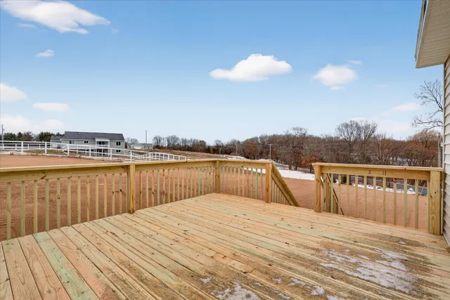 $549,900 | 11247 Vergennes Street Southeast, Lowell, MI 49331