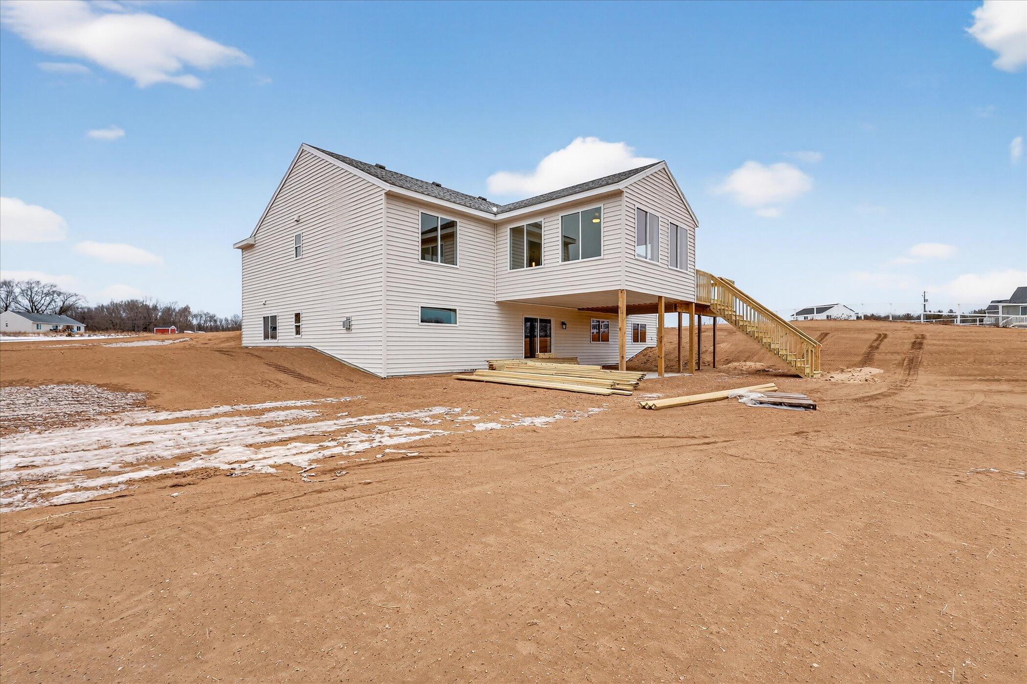 11247 Vergennes Street Southeast Lowell, MI 49331 - Photo 44 of 65 48-11247-Vergennes-St-SE-Windowstill