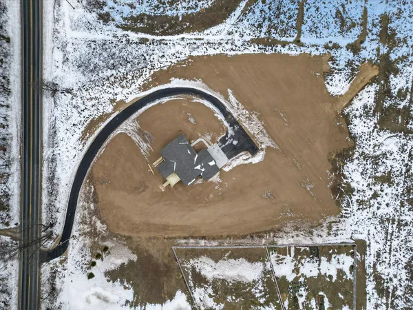 $549,900 | 11247 Vergennes Street Southeast, Lowell, MI 49331