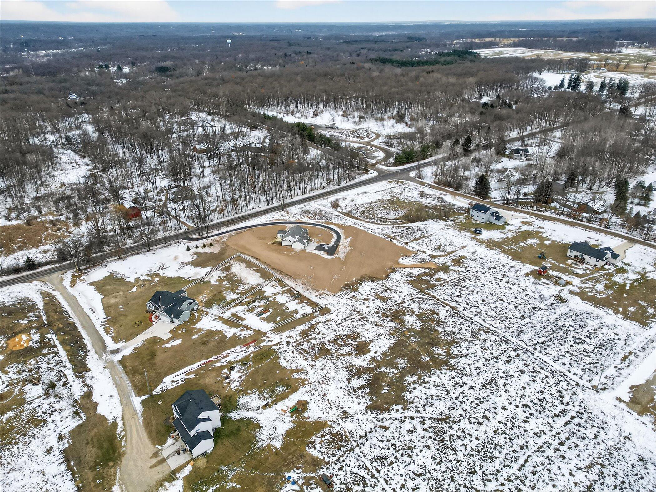 11247 Vergennes Street Southeast Lowell, MI 49331 - Photo 53 of 65 57-11247-Vergennes-St-SE-Windowstill