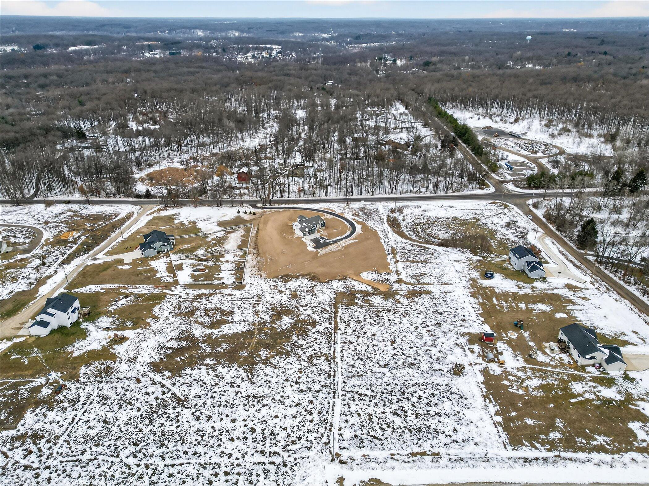 11247 Vergennes Street Southeast Lowell, MI 49331 - Photo 54 of 65 58-11247-Vergennes-St-SE-Windowstill