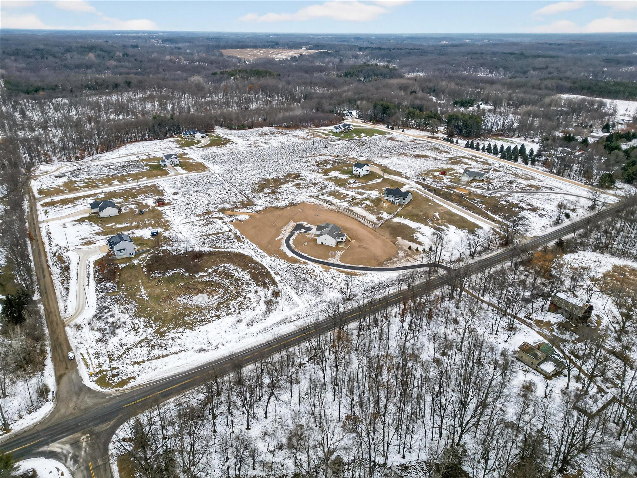 11247 Vergennes Street Southeast Lowell, MI 49331 - Photo 56 of 65 60-11247-Vergennes-St-SE-Windowstill