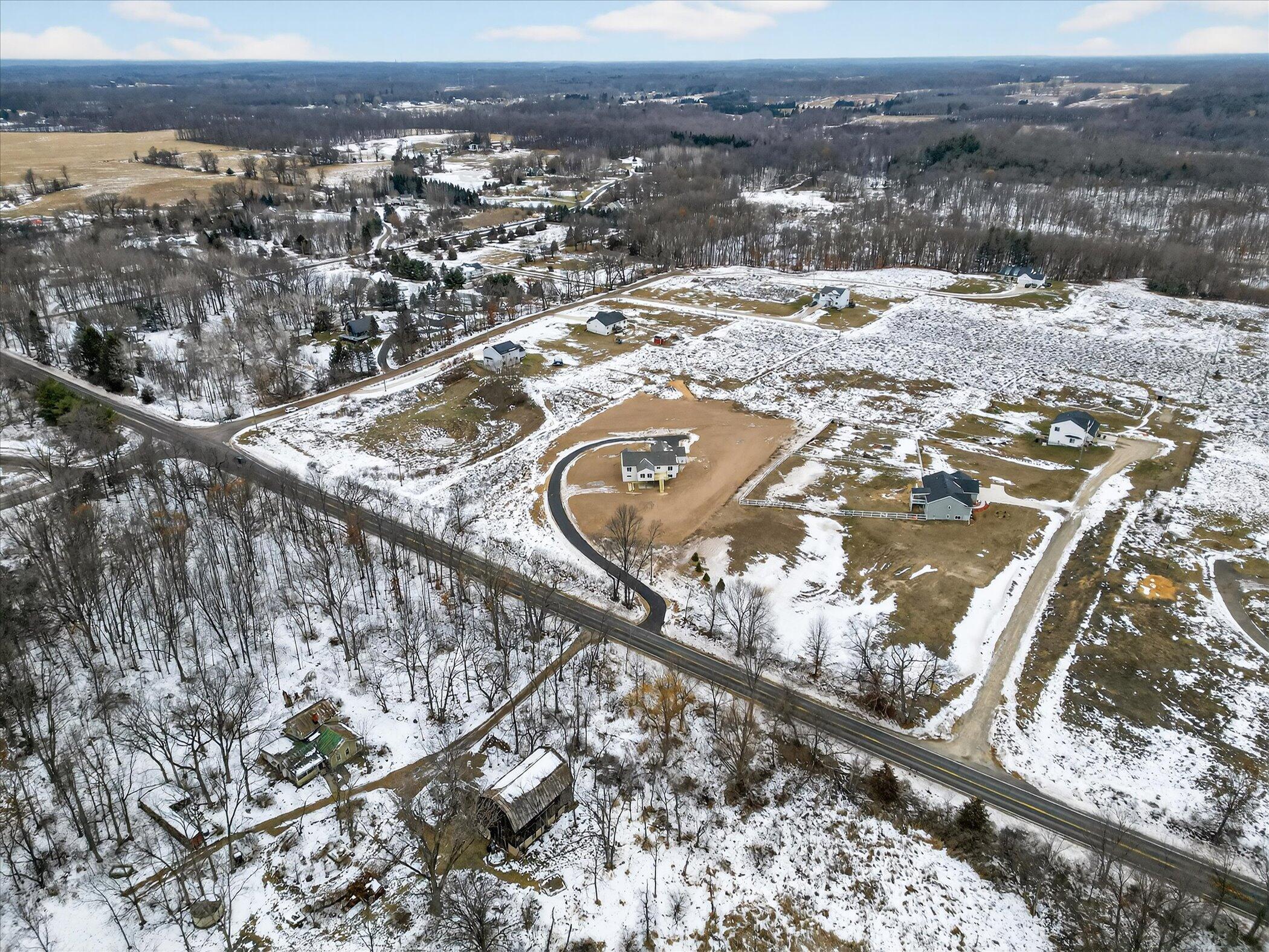 11247 Vergennes Street Southeast Lowell, MI 49331 - Photo 57 of 65 61-11247-Vergennes-St-SE-Windowstill