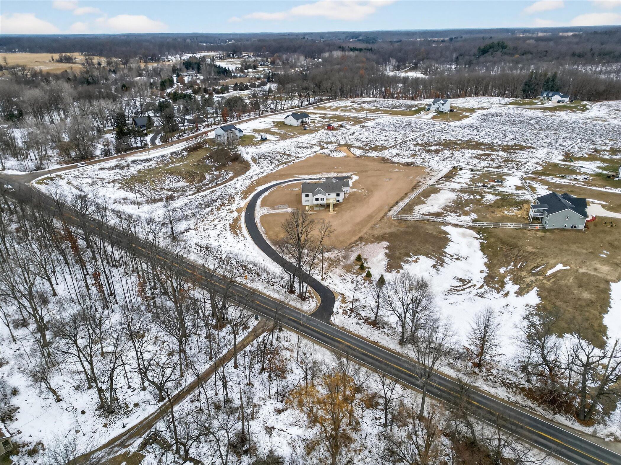 11247 Vergennes Street Southeast Lowell, MI 49331 - Photo 58 of 65 62-11247-Vergennes-St-SE-Windowstill