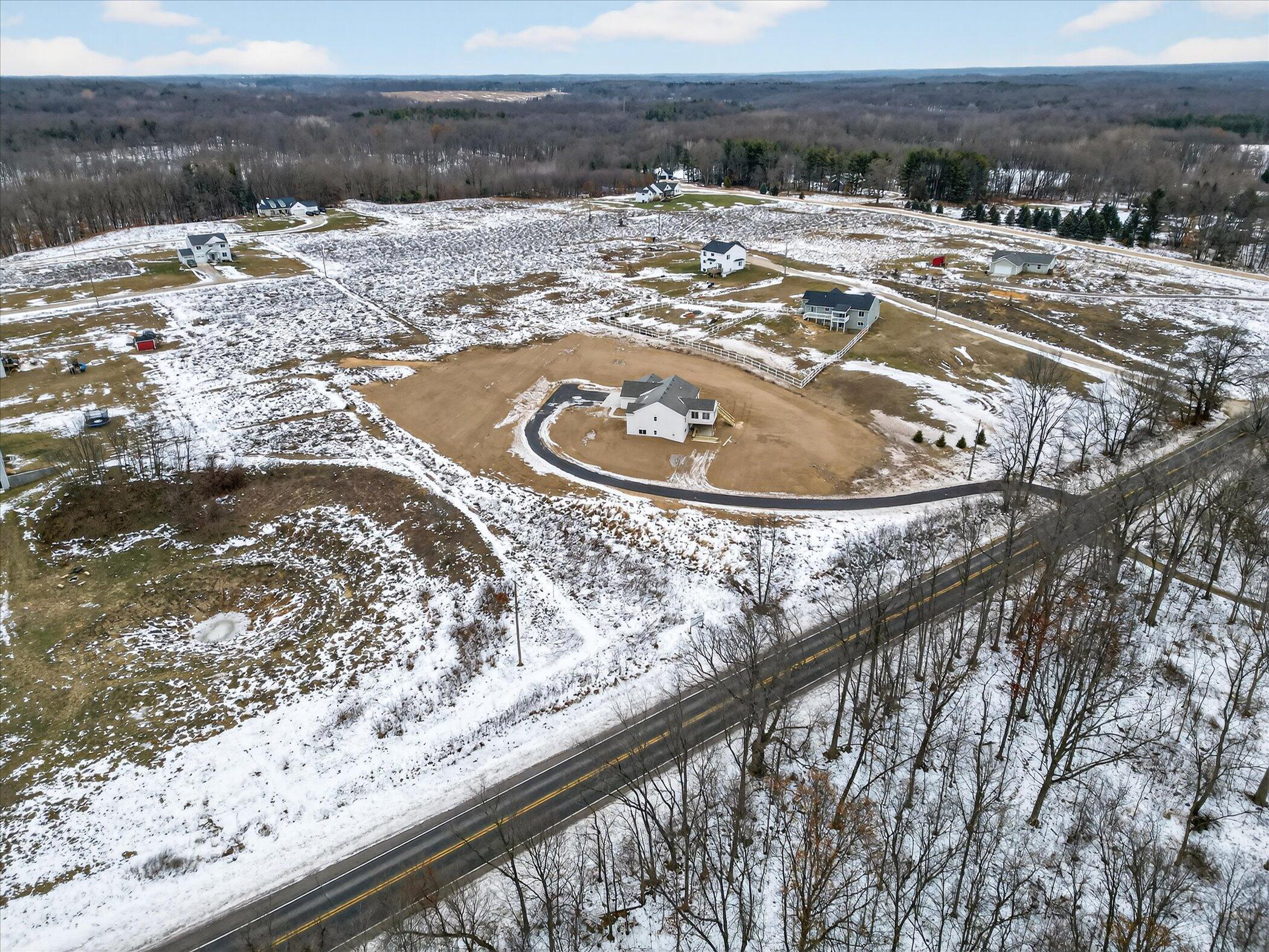 11247 Vergennes Street Southeast Lowell, MI 49331 - Photo 59 of 65 63-11247-Vergennes-St-SE-Windowstill