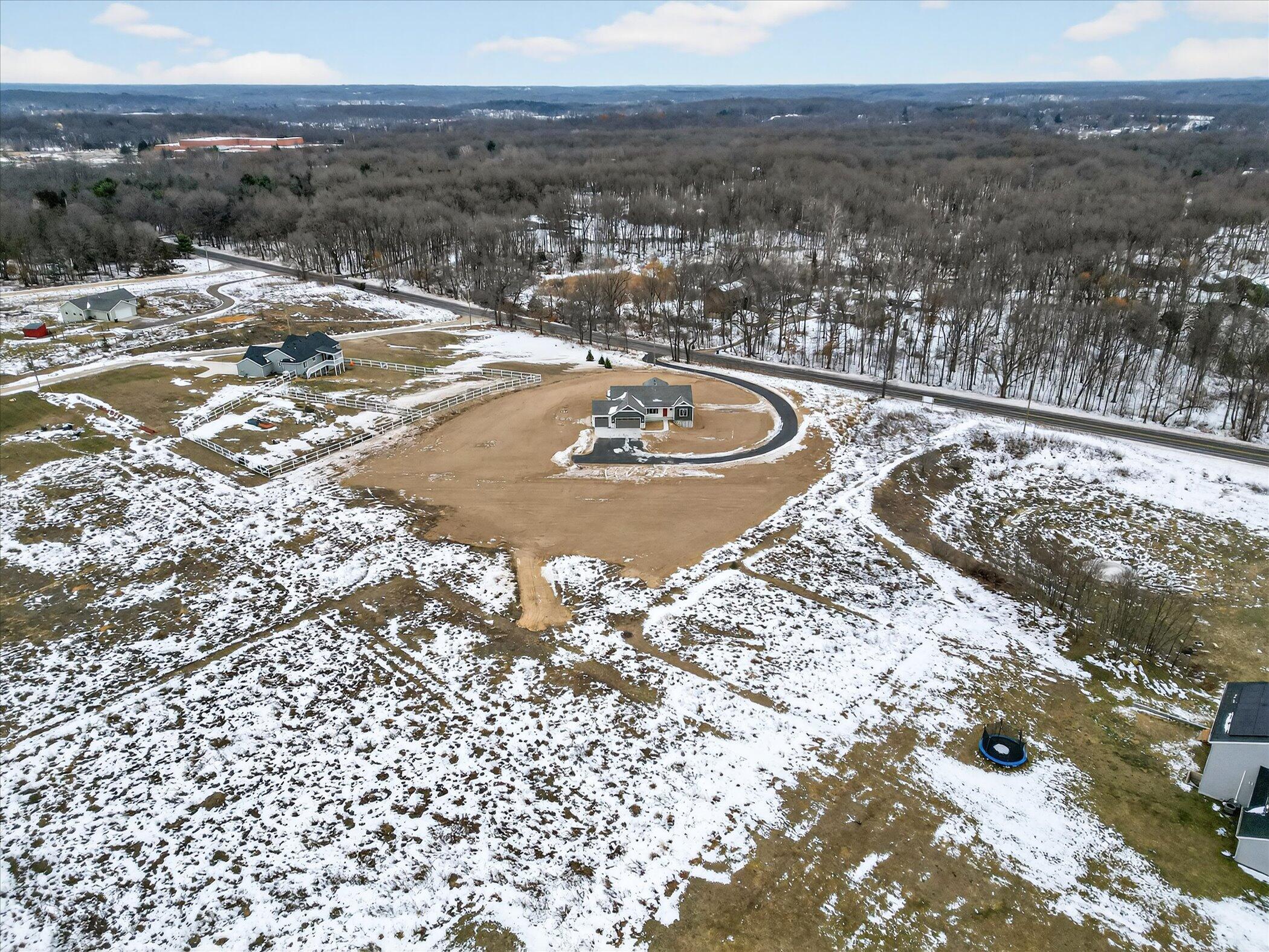 11247 Vergennes Street Southeast Lowell, MI 49331 - Photo 60 of 65 64-11247-Vergennes-St-SE-Windowstill