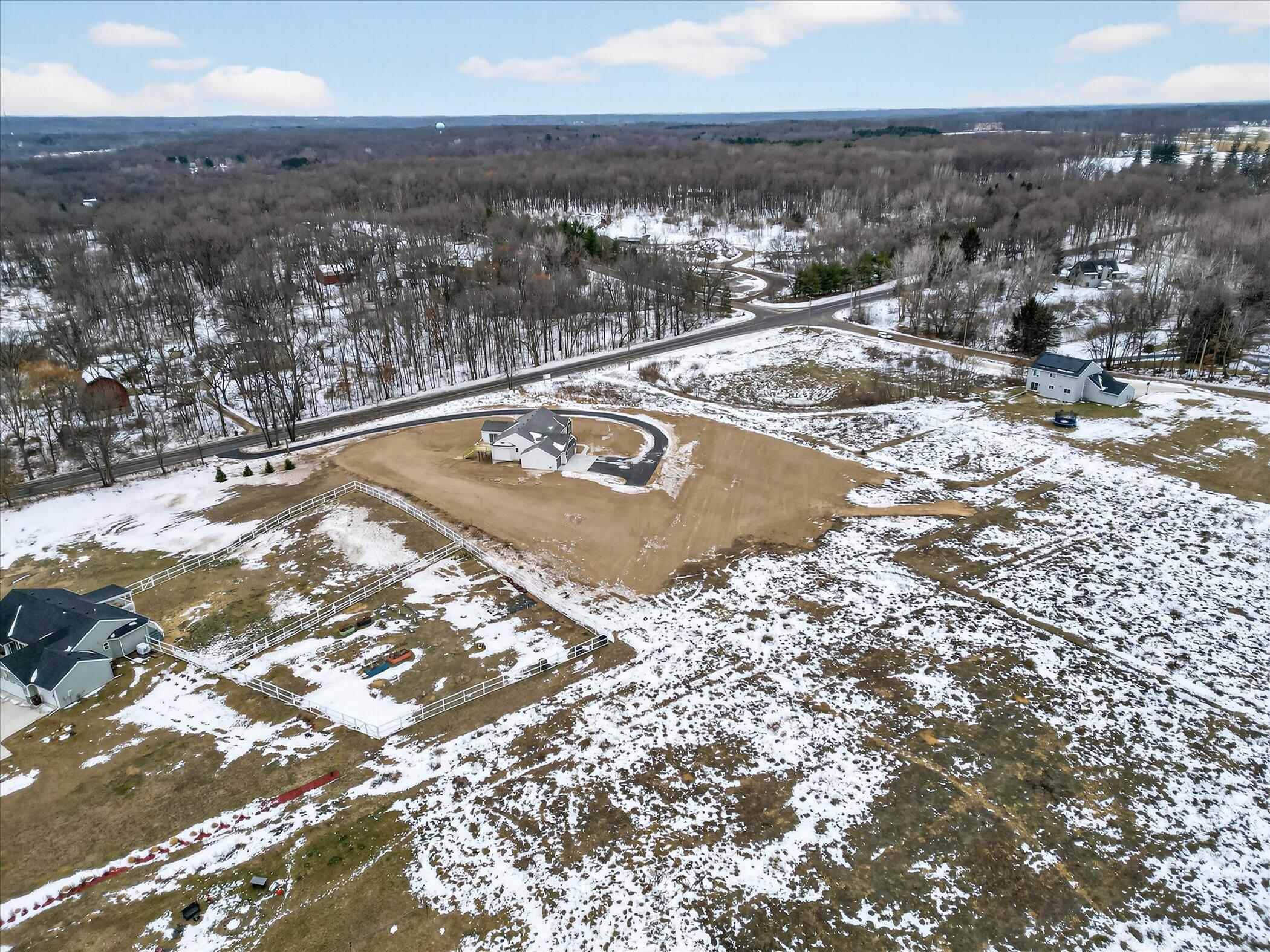 11247 Vergennes Street Southeast Lowell, MI 49331 - Photo 61 of 65 65-11247-Vergennes-St-SE-Windowstill