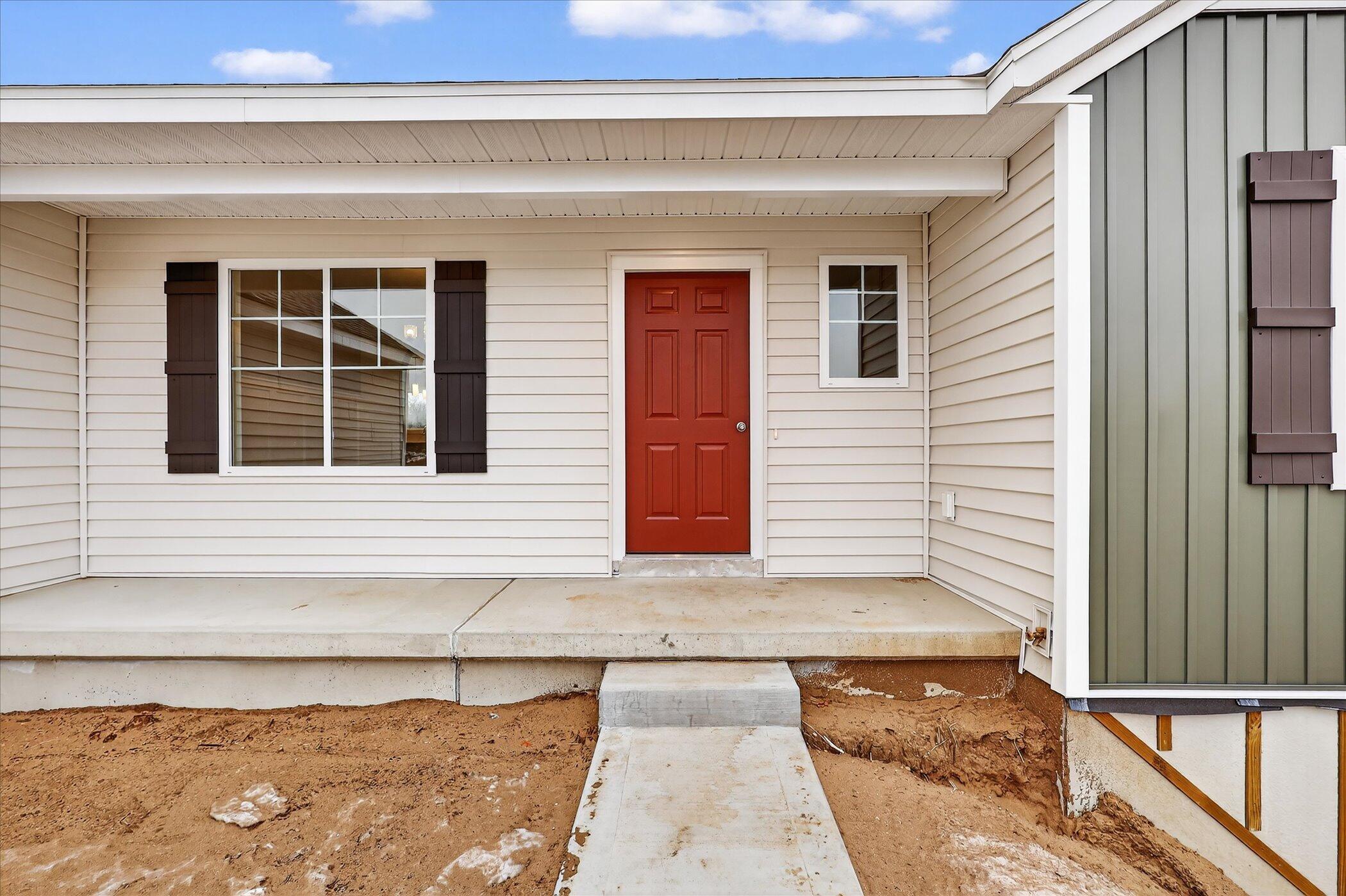 11247 Vergennes Street Southeast Lowell, MI 49331 - Photo 63 of 65 05-11247-Vergennes-St-SE-Windowstill