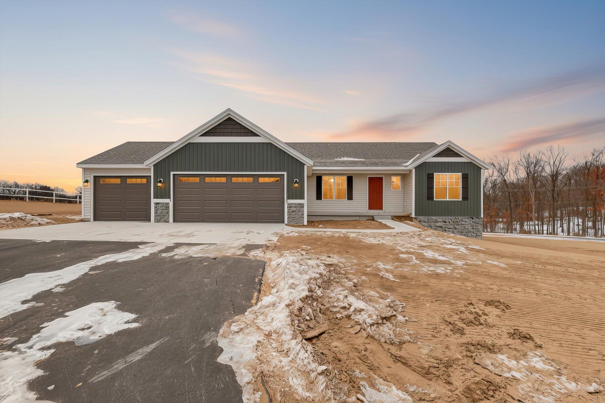 11247 Vergennes Street Southeast Lowell, MI 49331 - Photo 65 of 65 01-11247-Vergennes-St-SE-Windowstill