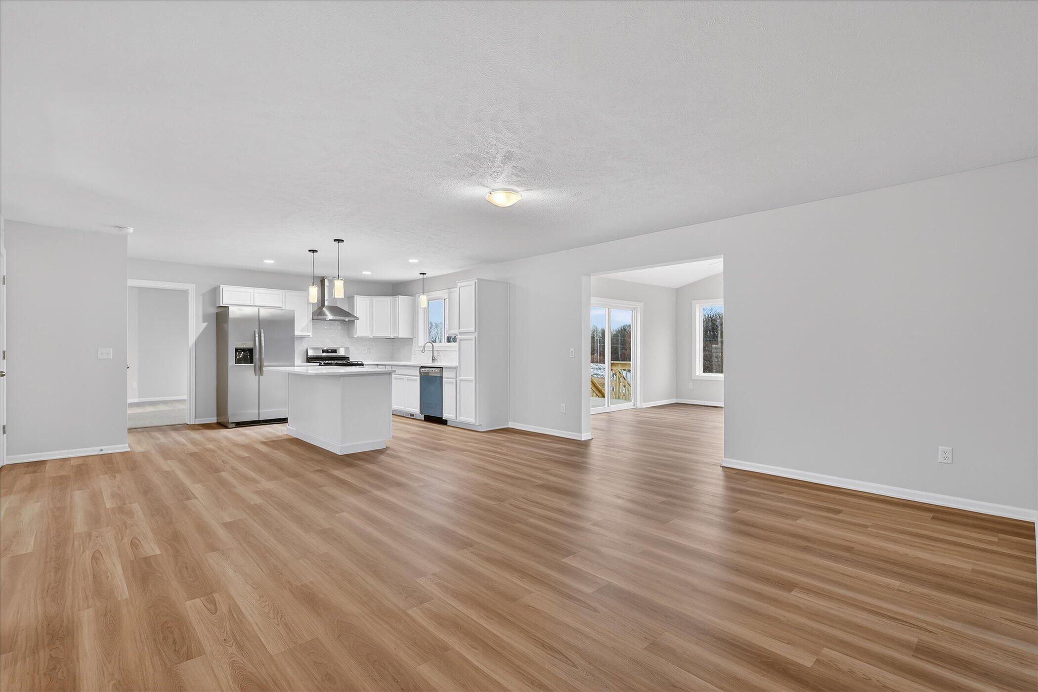 11247 Vergennes Street Southeast Lowell, MI 49331 - Photo 10 of 65 13-11247-Vergennes-St-SE-Windowstill