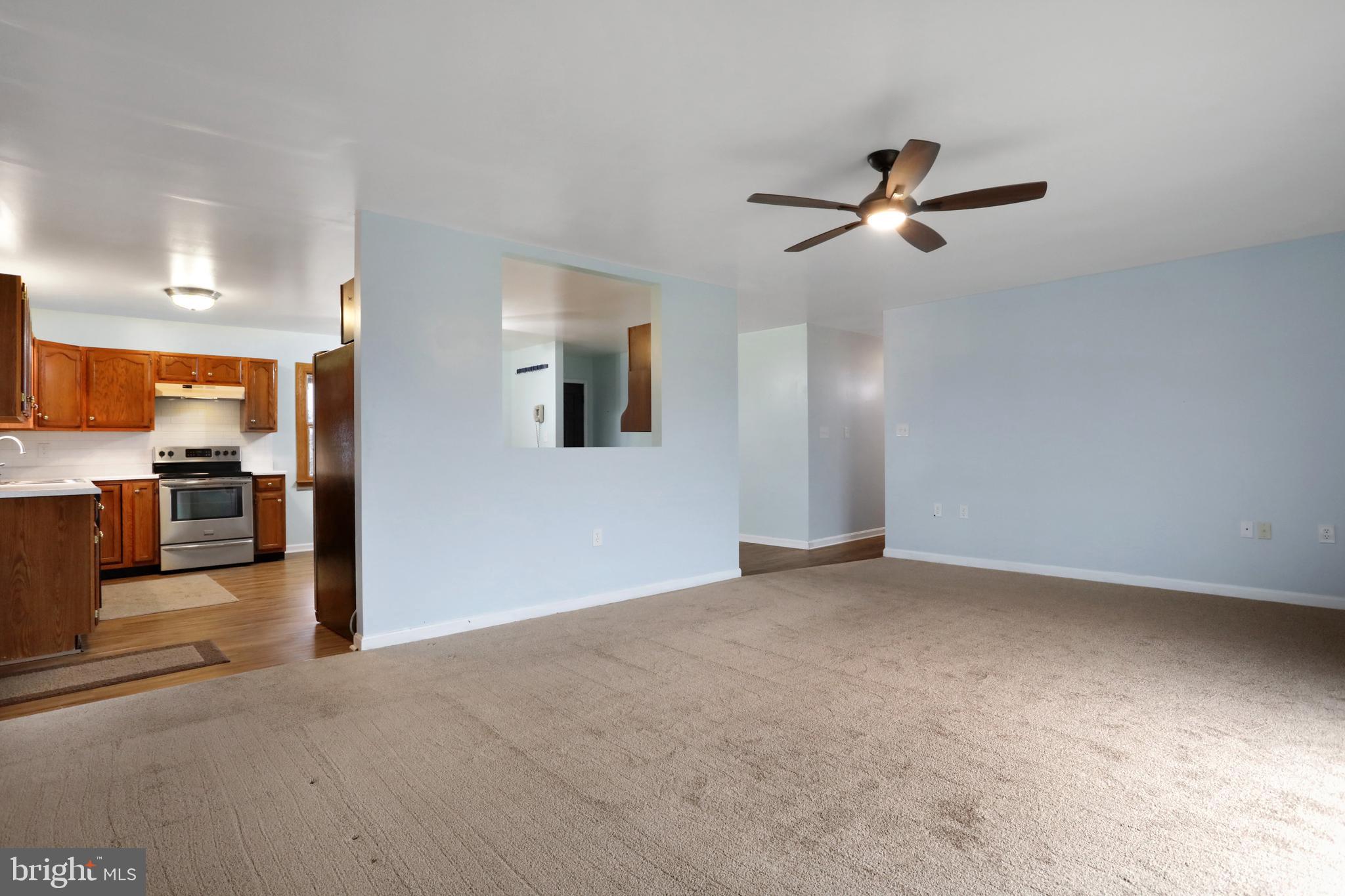 13701 Barnhart Road Clear Spring, MD 21722 - Photo 11 of 32