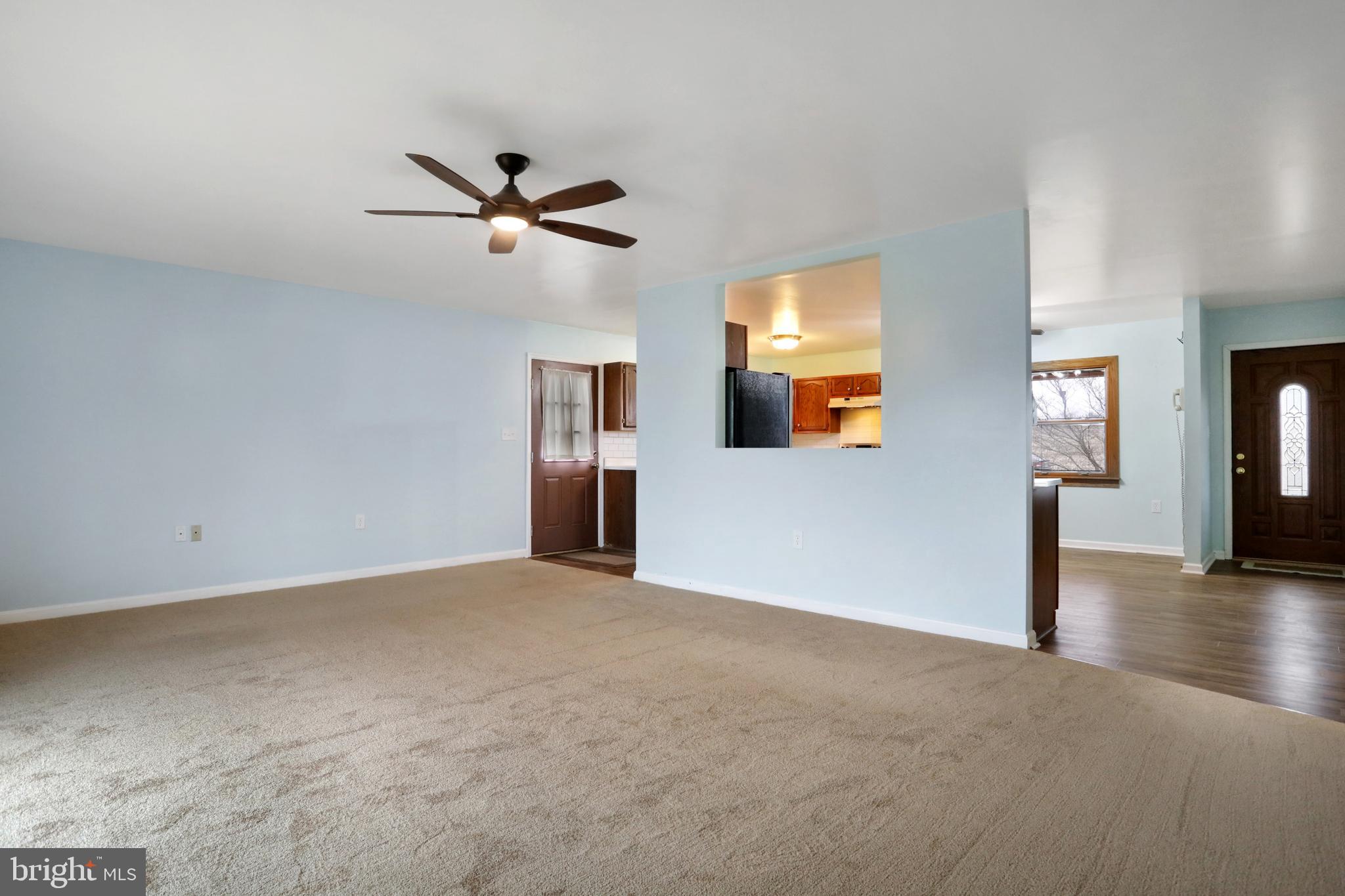 13701 Barnhart Road Clear Spring, MD 21722 - Photo 12 of 32