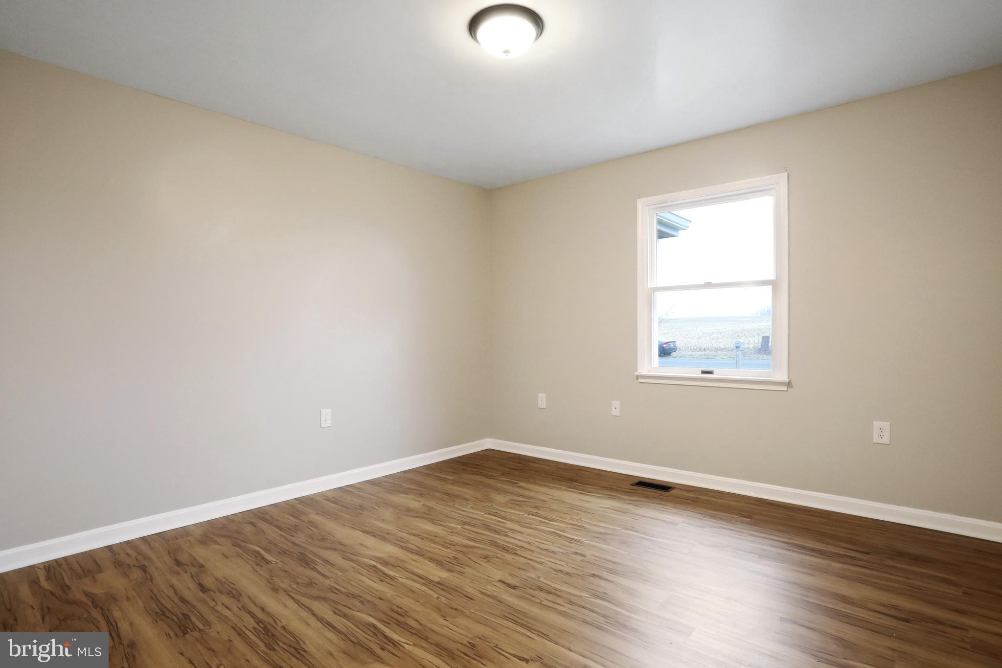 13701 Barnhart Road Clear Spring, MD 21722 - Photo 13 of 32