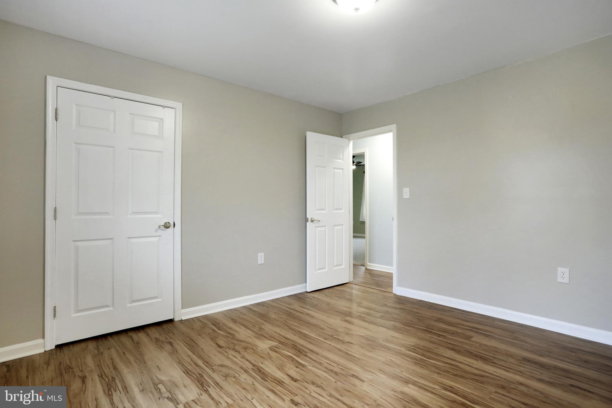 13701 Barnhart Road Clear Spring, MD 21722 - Photo 14 of 32