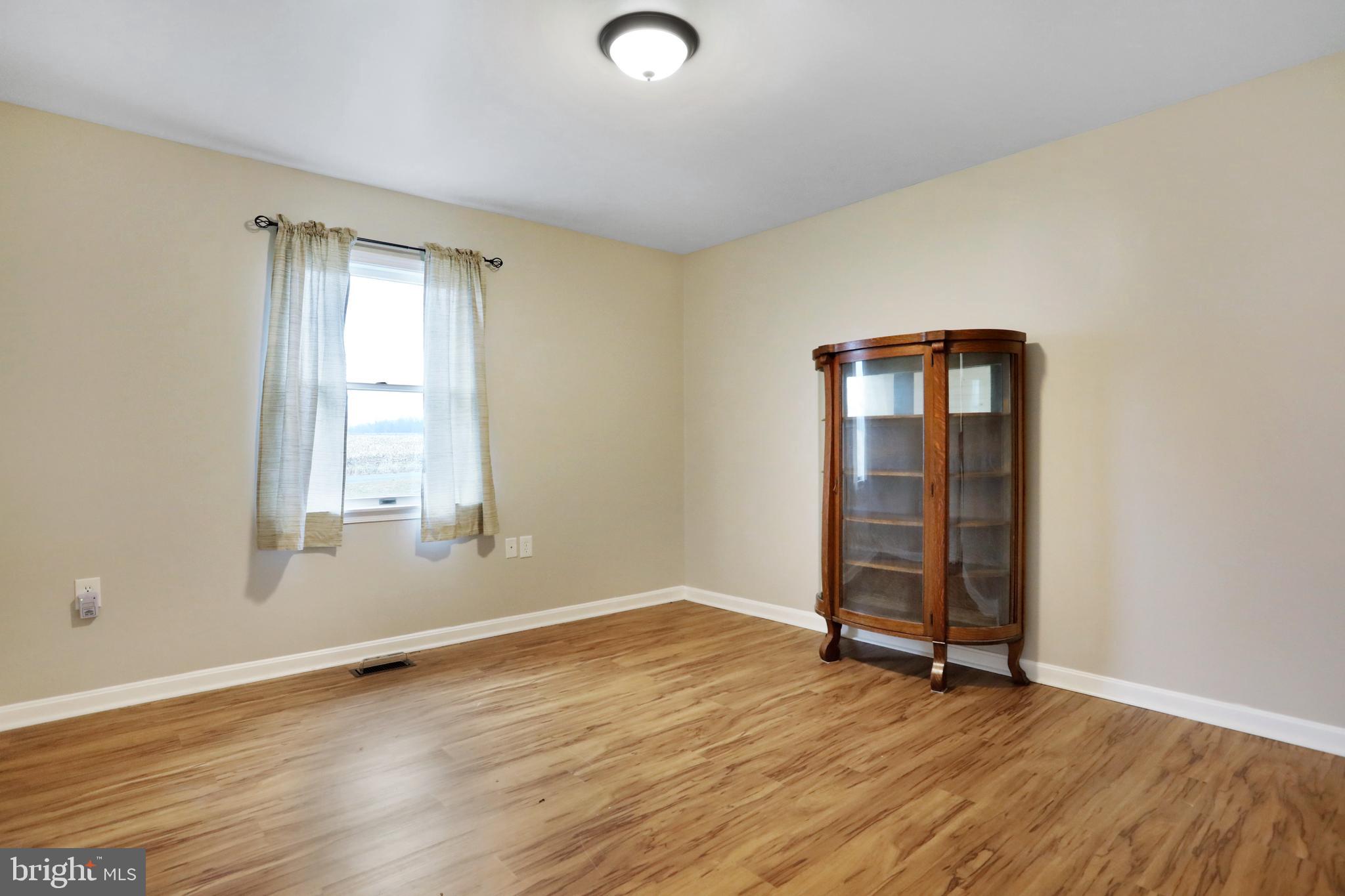 13701 Barnhart Road Clear Spring, MD 21722 - Photo 15 of 32
