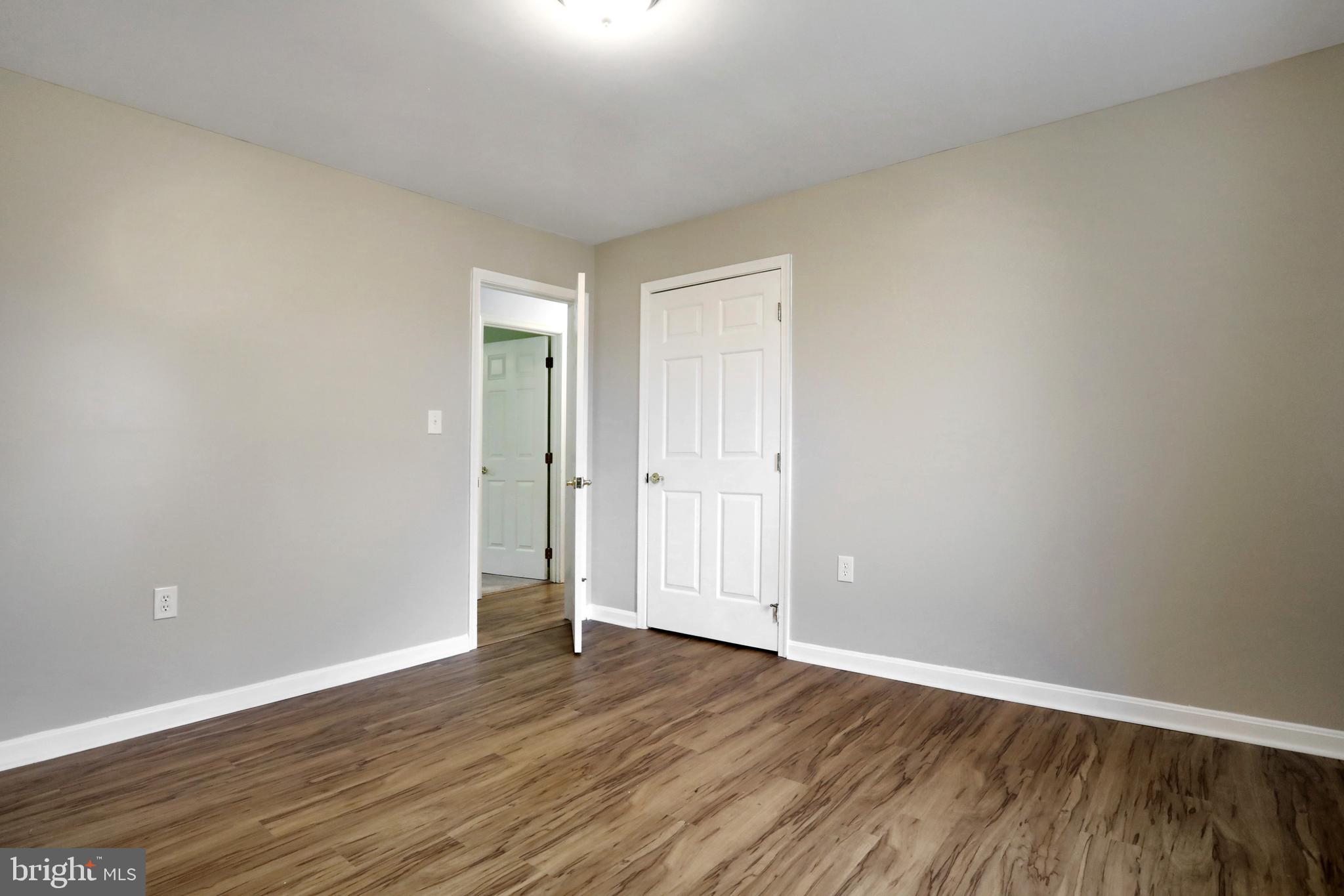 13701 Barnhart Road Clear Spring, MD 21722 - Photo 16 of 32