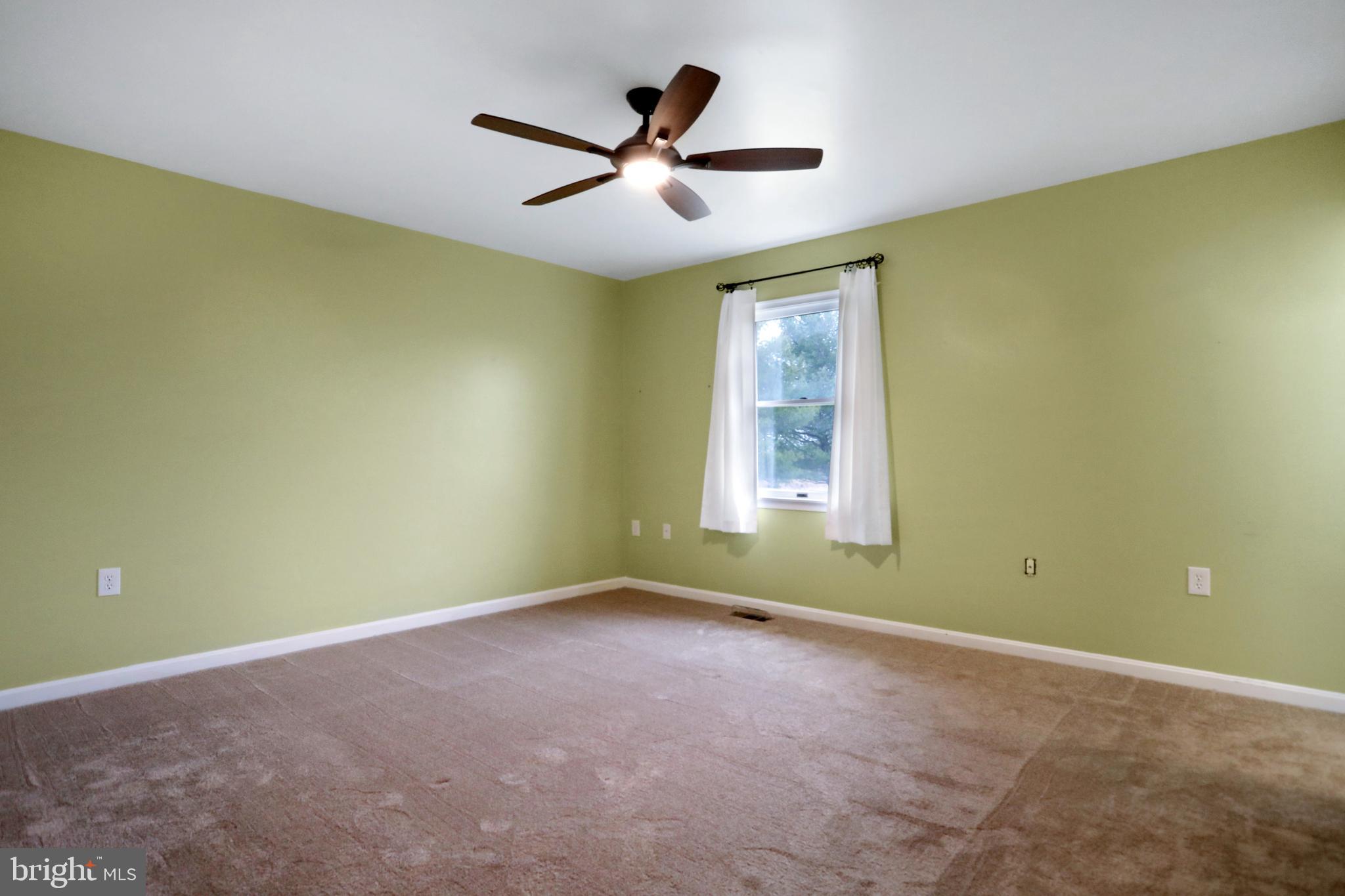 13701 Barnhart Road Clear Spring, MD 21722 - Photo 17 of 32