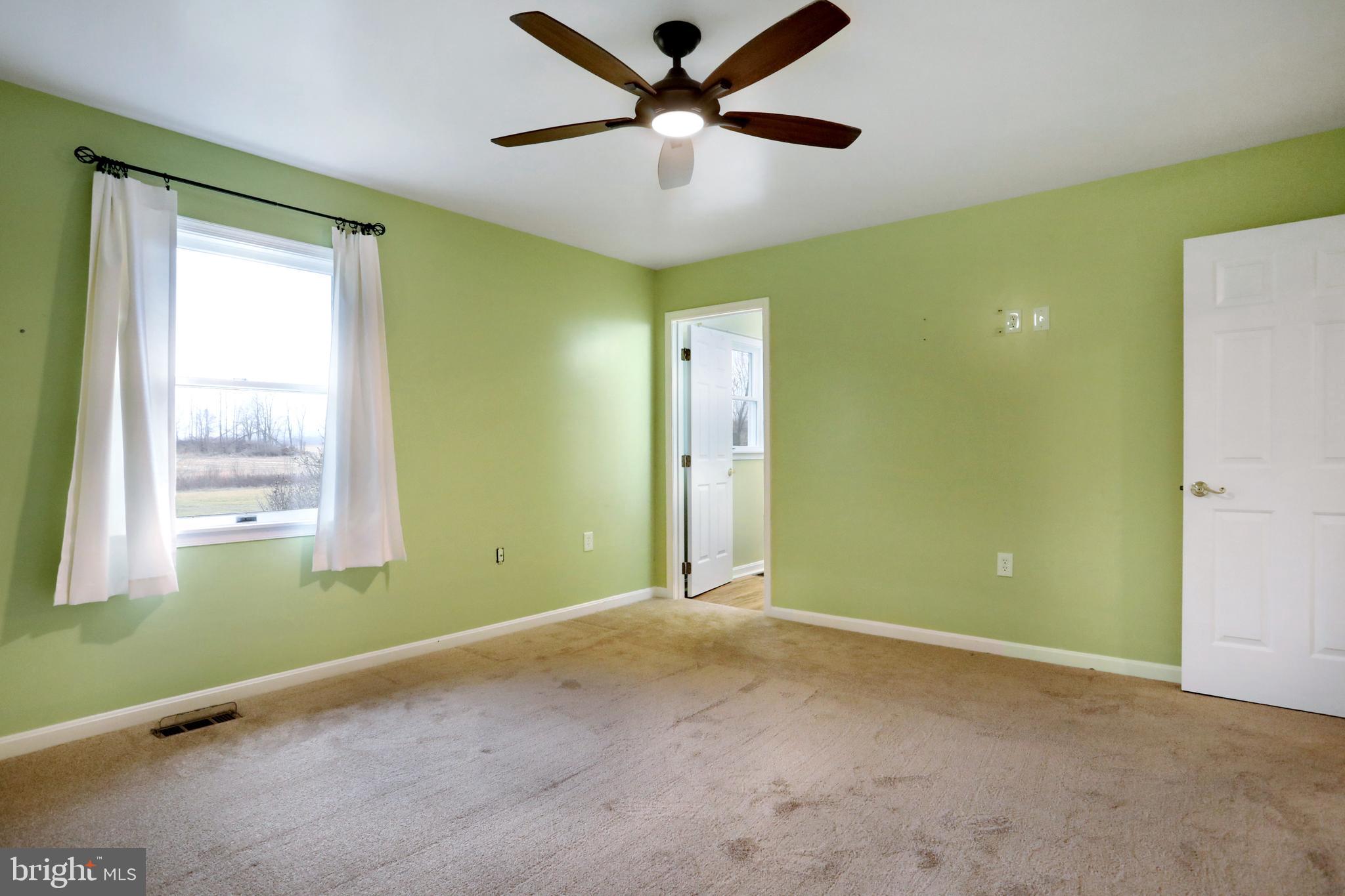 13701 Barnhart Road Clear Spring, MD 21722 - Photo 18 of 32