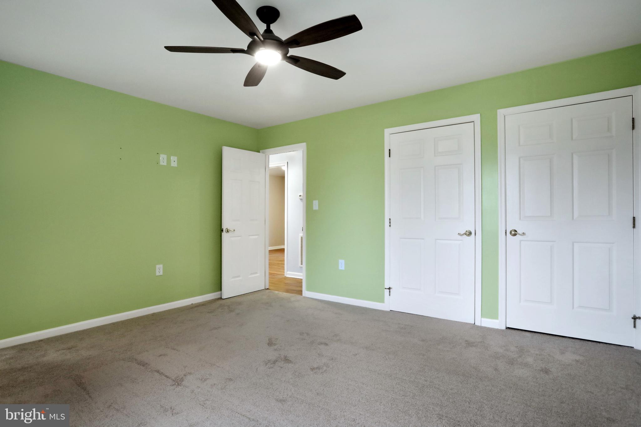 13701 Barnhart Road Clear Spring, MD 21722 - Photo 19 of 32