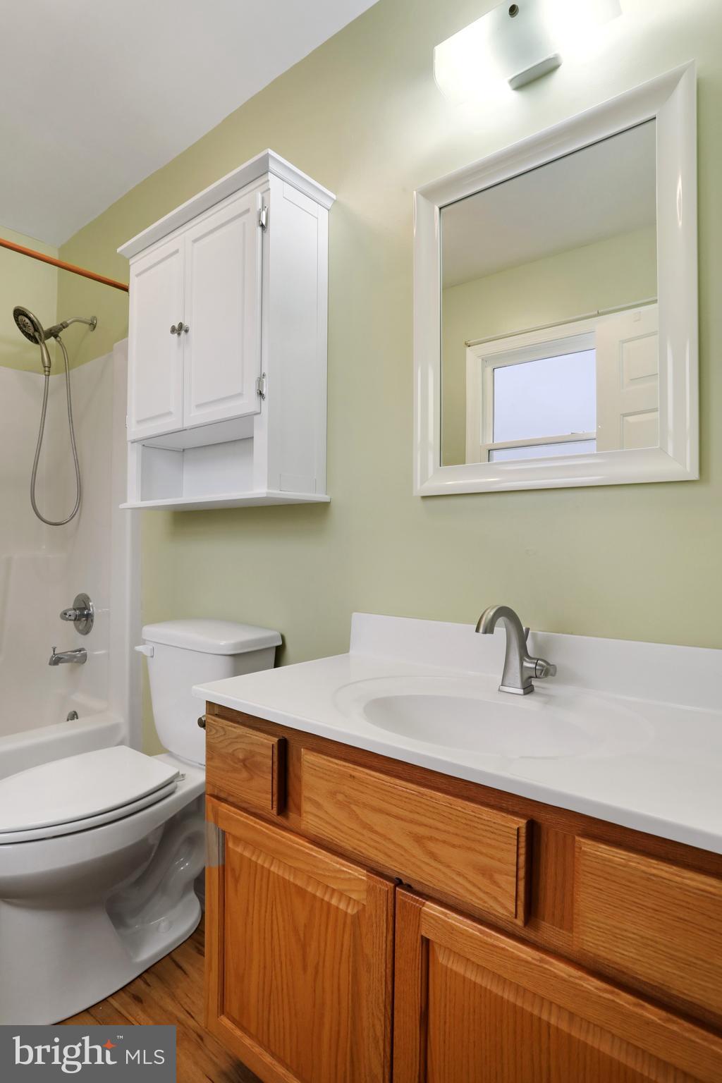 13701 Barnhart Road Clear Spring, MD 21722 - Photo 20 of 32