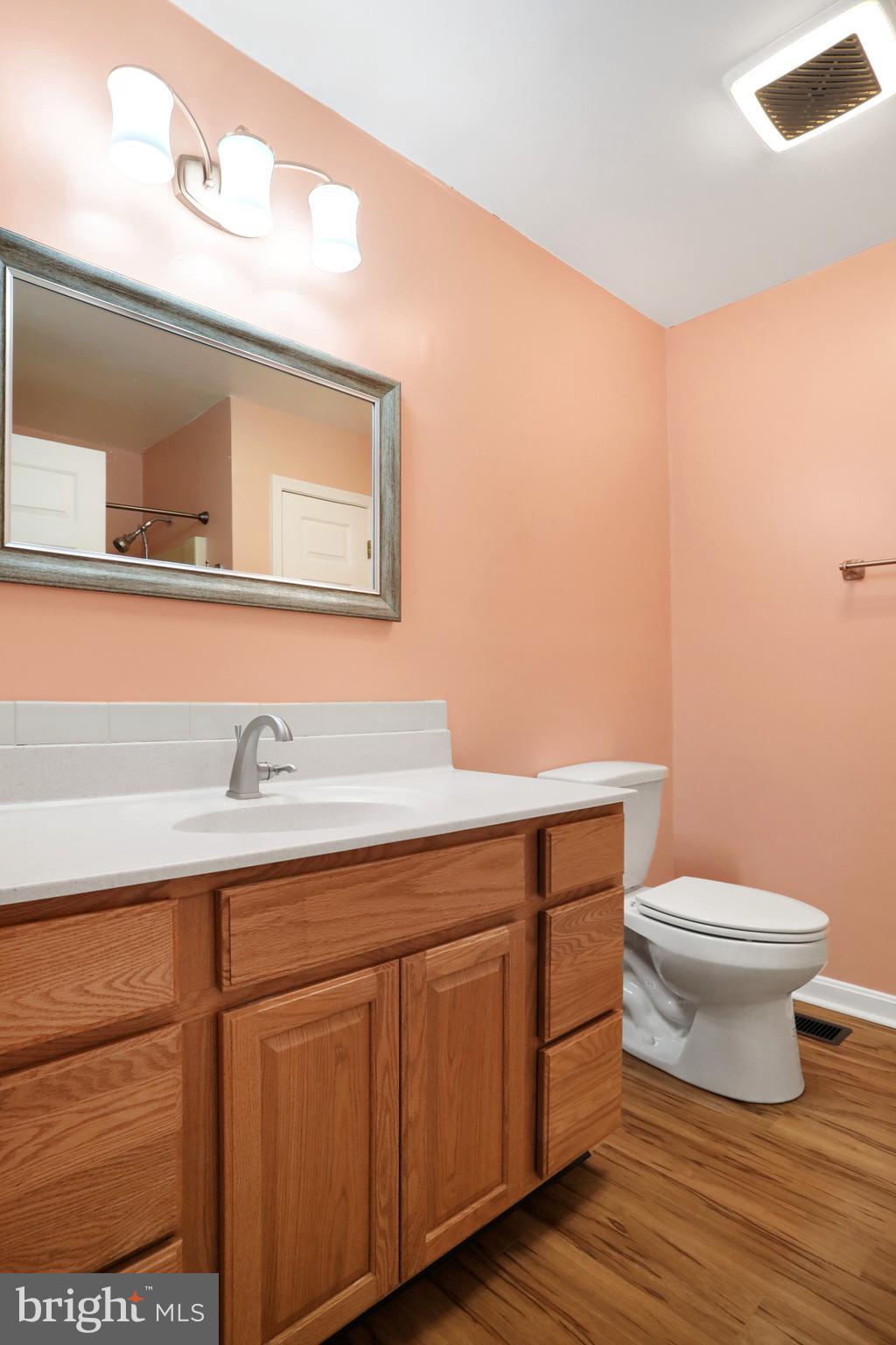 13701 Barnhart Road Clear Spring, MD 21722 - Photo 21 of 32