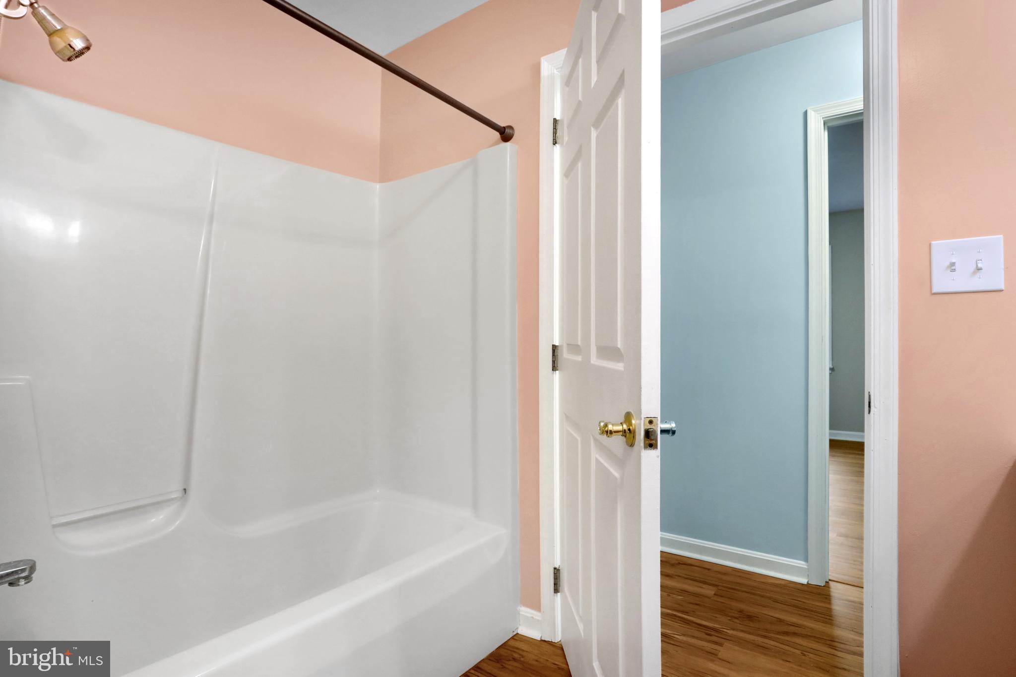 13701 Barnhart Road Clear Spring, MD 21722 - Photo 22 of 32