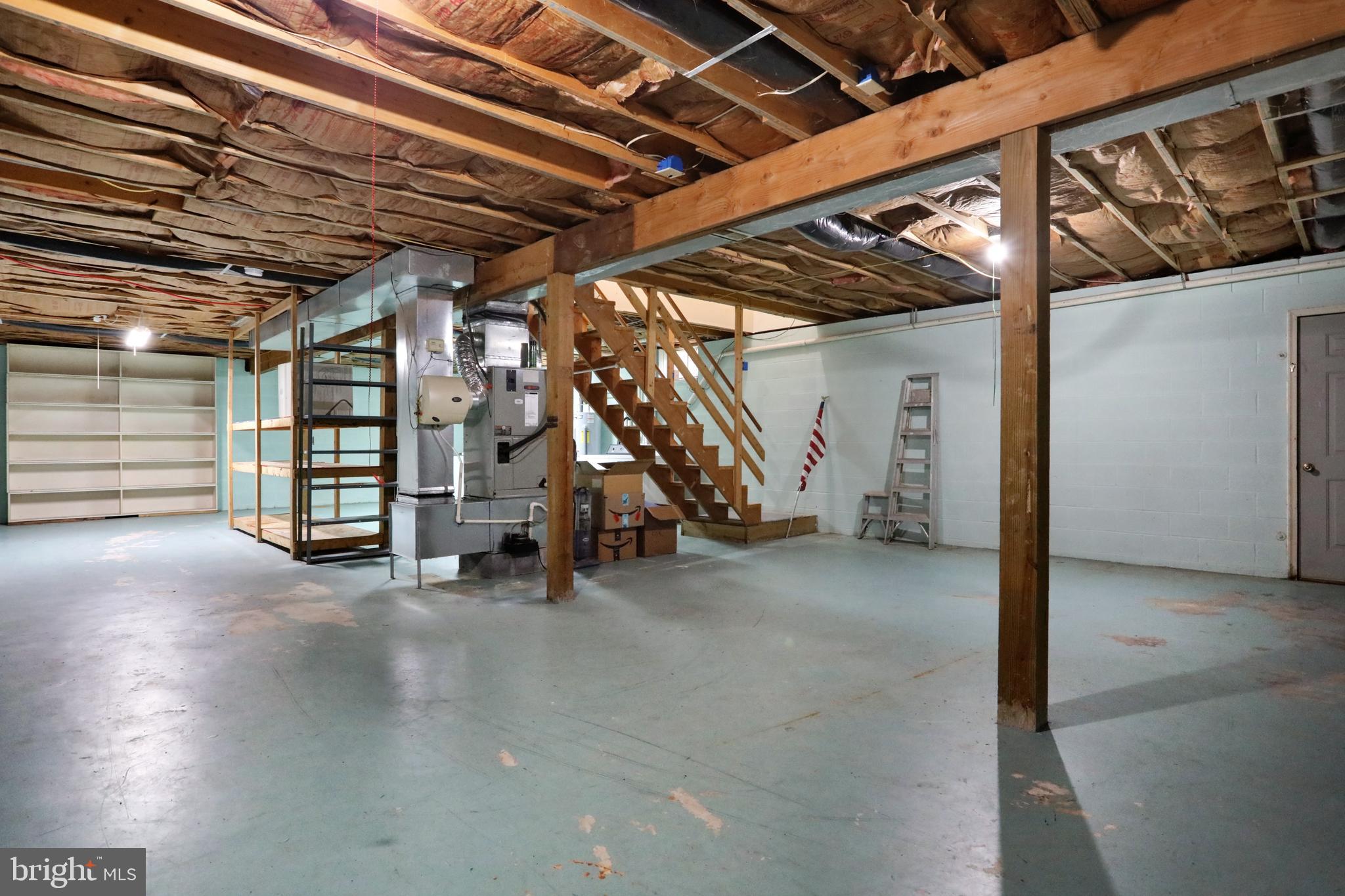 13701 Barnhart Road Clear Spring, MD 21722 - Photo 26 of 32