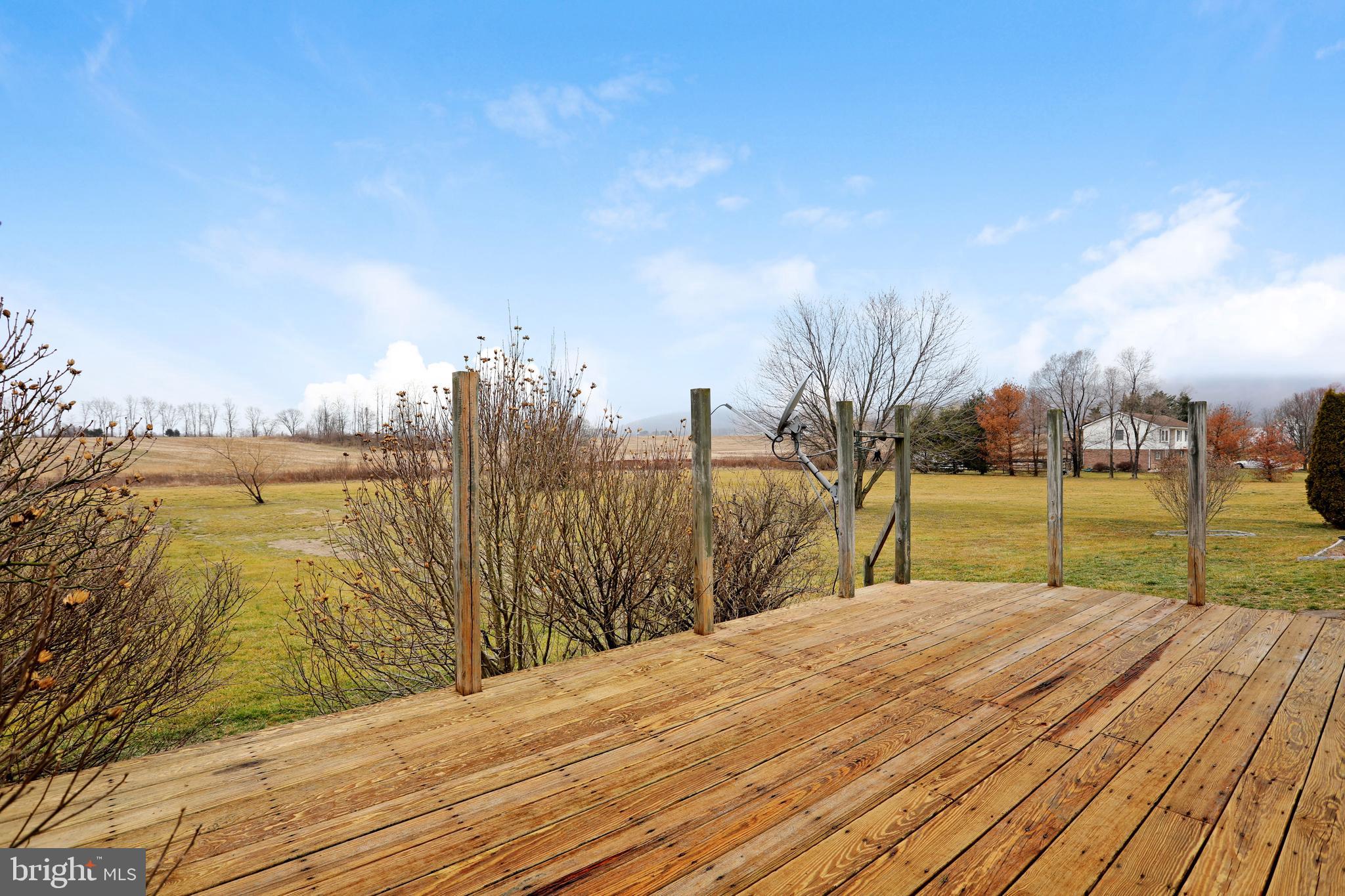 13701 Barnhart Road Clear Spring, MD 21722 - Photo 28 of 32