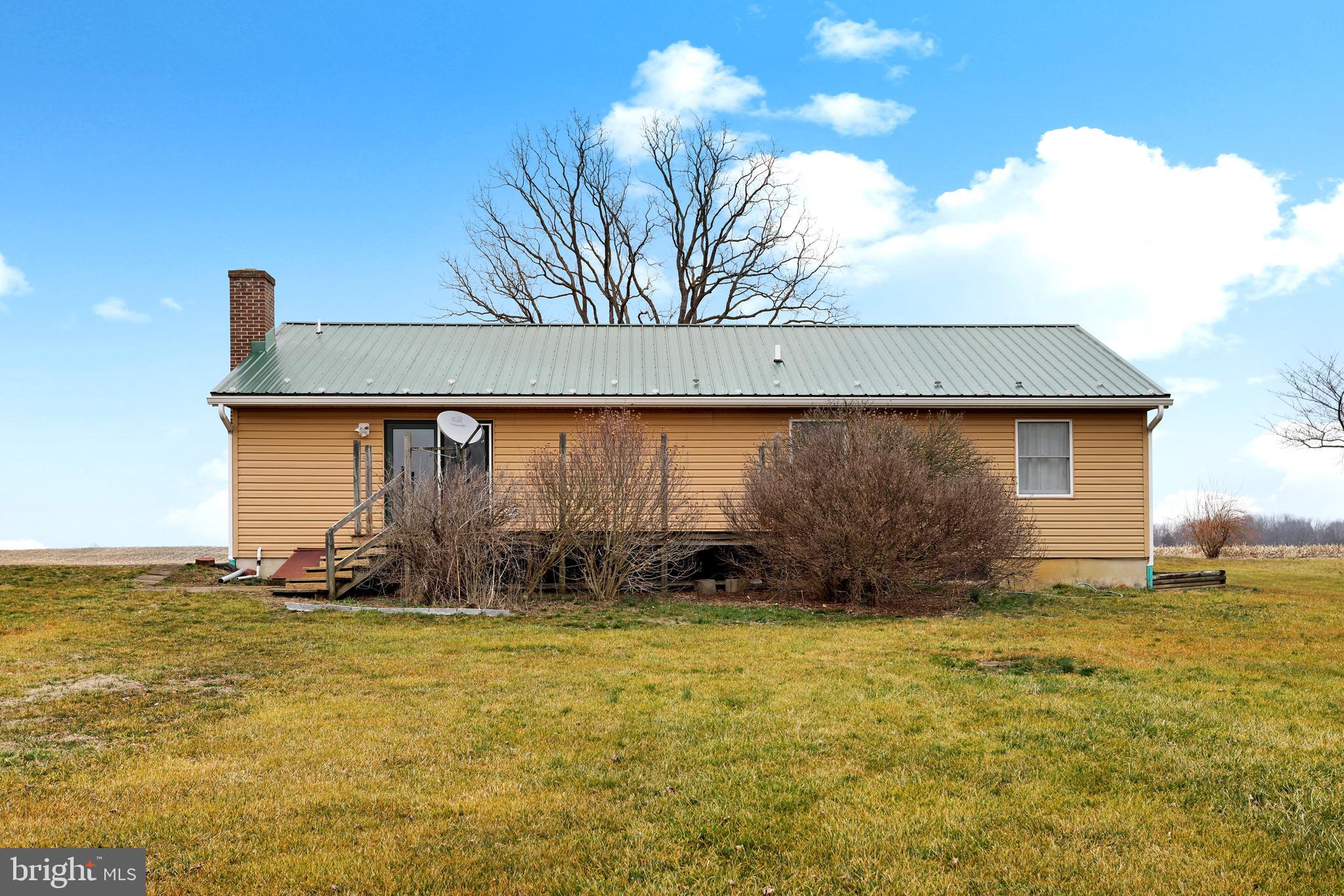 13701 Barnhart Road Clear Spring, MD 21722 - Photo 32 of 32