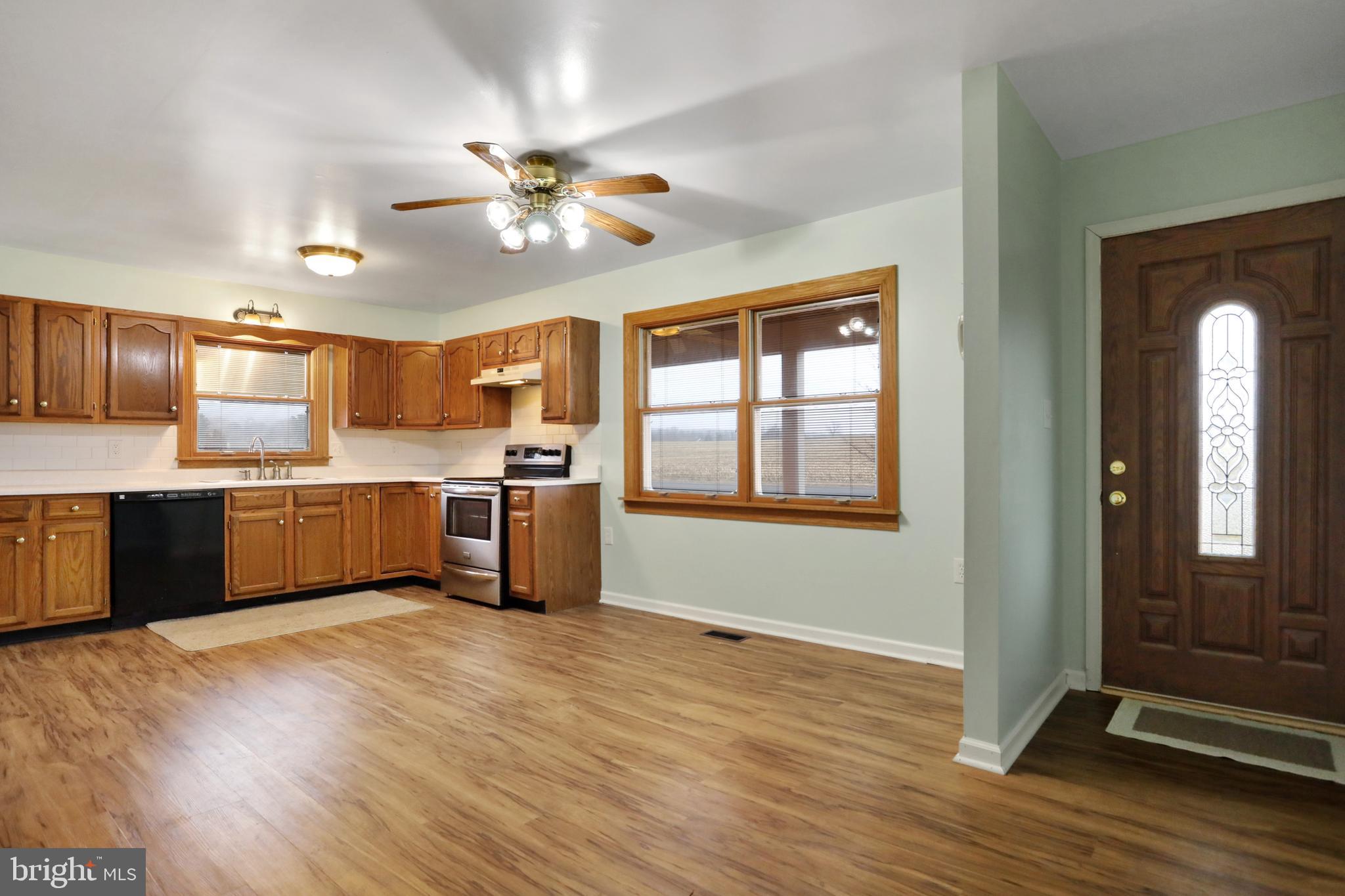13701 Barnhart Road Clear Spring, MD 21722 - Photo 6 of 32