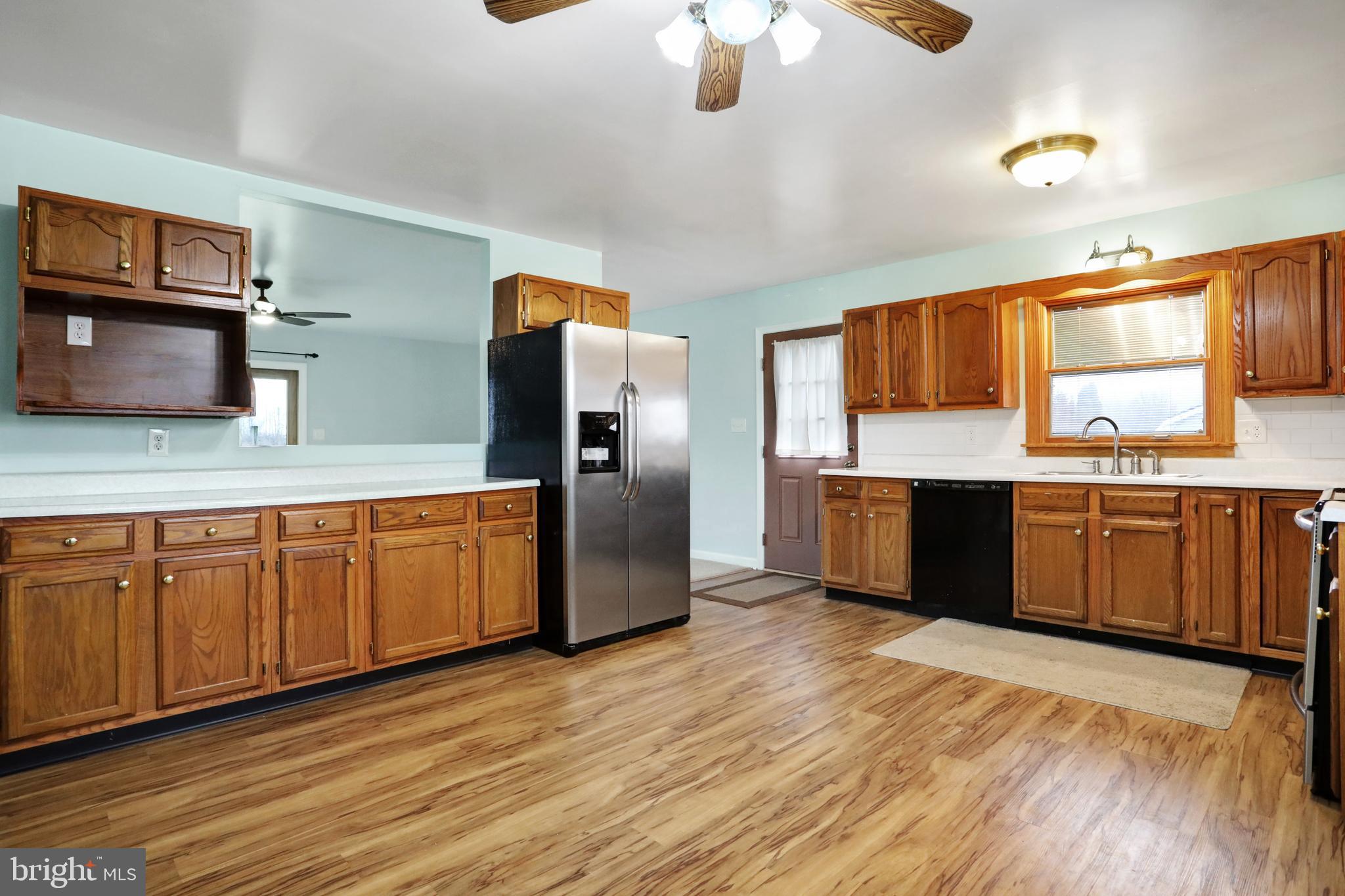 13701 Barnhart Road Clear Spring, MD 21722 - Photo 7 of 32