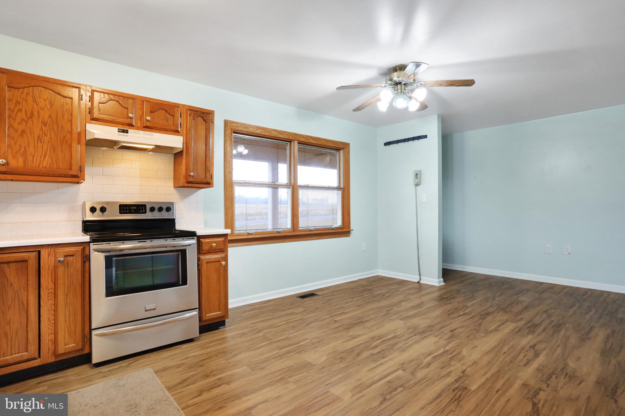 13701 Barnhart Road Clear Spring, MD 21722 - Photo 8 of 32