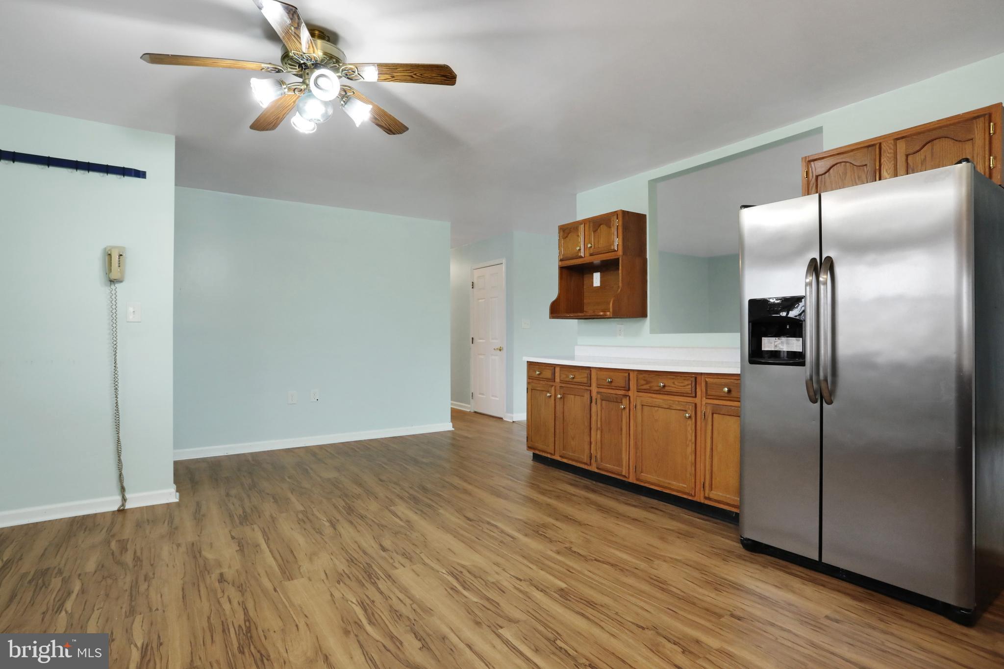13701 Barnhart Road Clear Spring, MD 21722 - Photo 9 of 32
