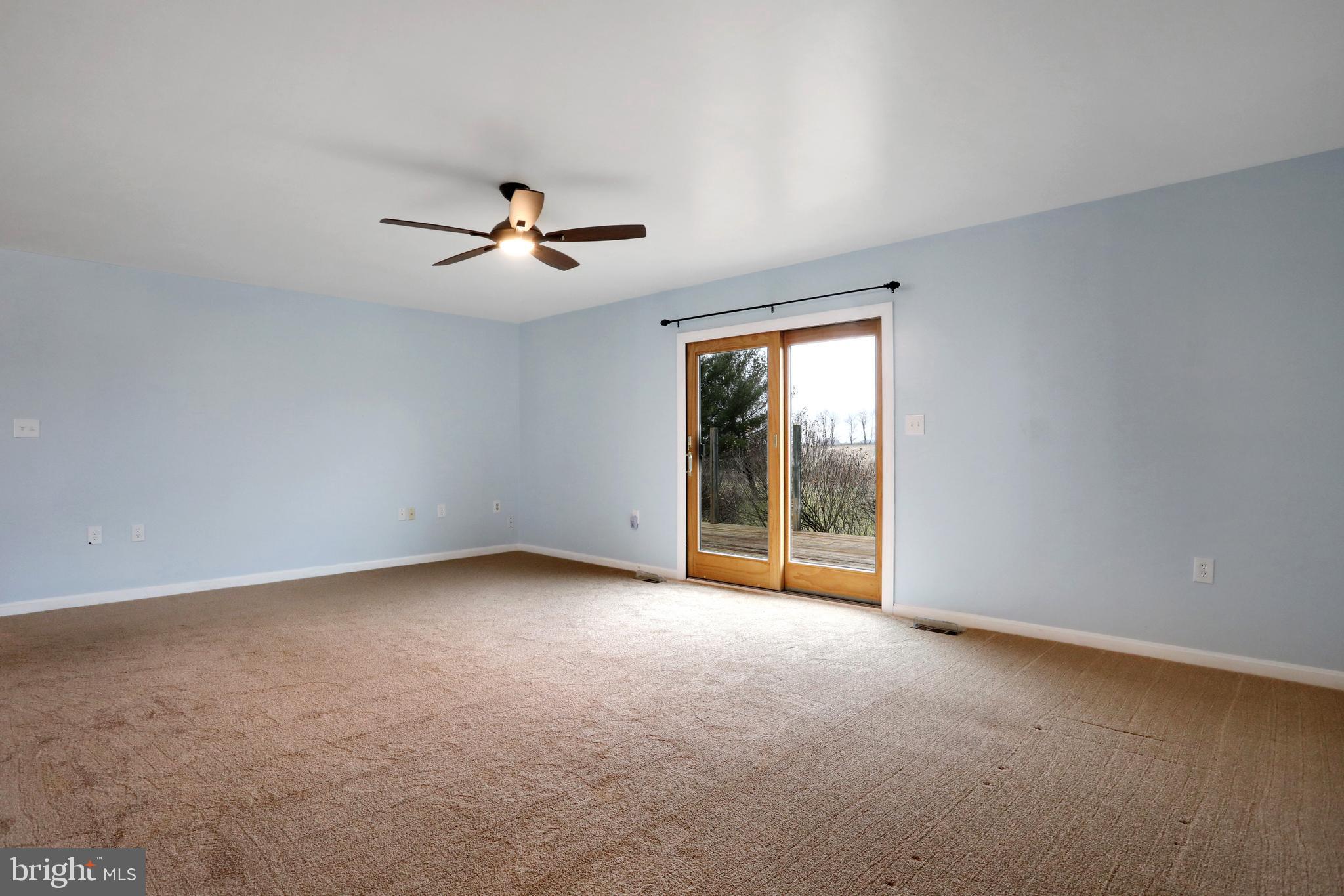 13701 Barnhart Road Clear Spring, MD 21722 - Photo 10 of 32