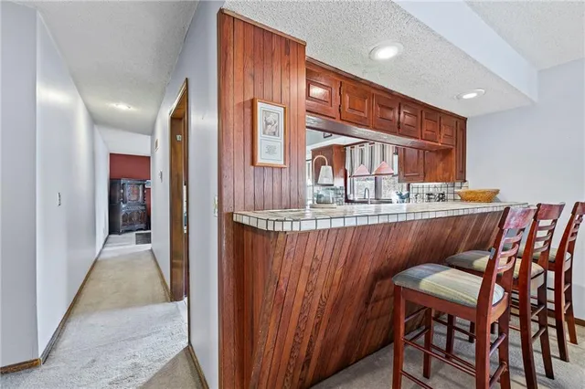 $335,000 | 1910 Northwest 45th Street, Riverside, MO 64150