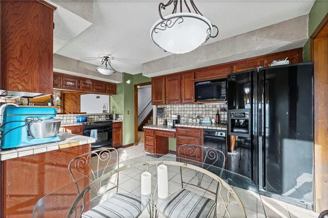 $335,000 | 1910 Northwest 45th Street, Riverside, MO 64150