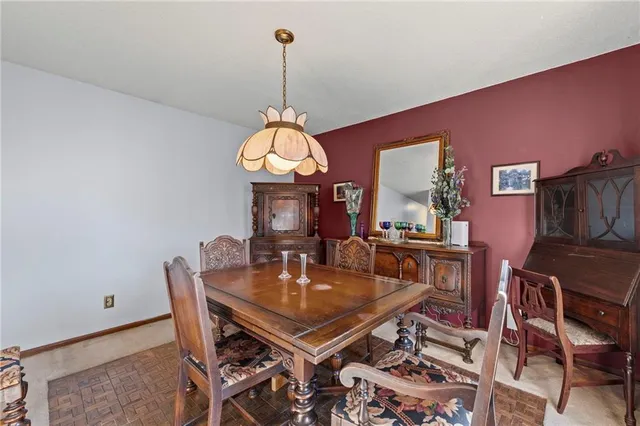 $335,000 | 1910 Northwest 45th Street, Riverside, MO 64150